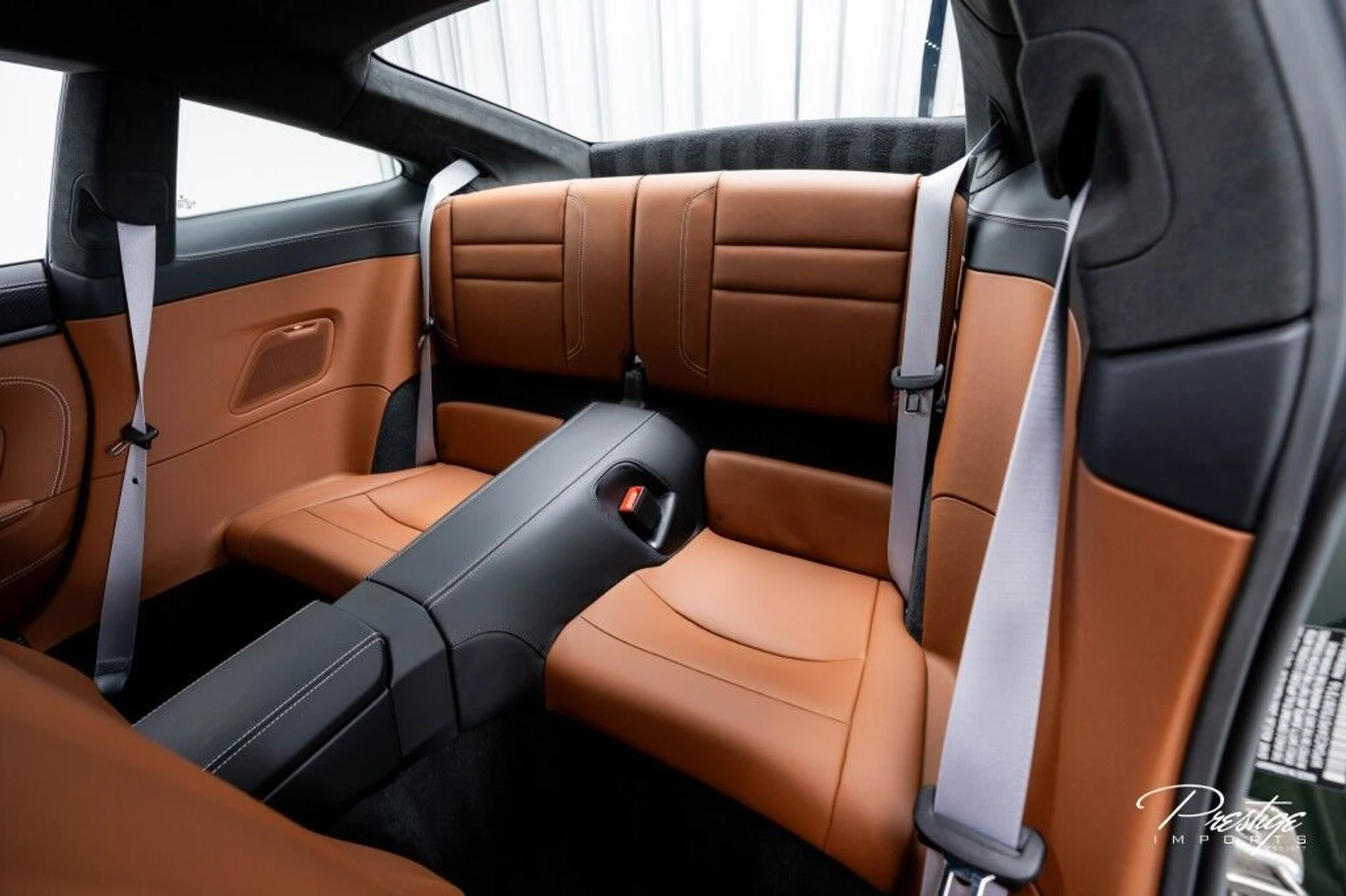 mph029_3135782675_c479f40dfe9280321faa49262dbc0570_7cbd8ef984