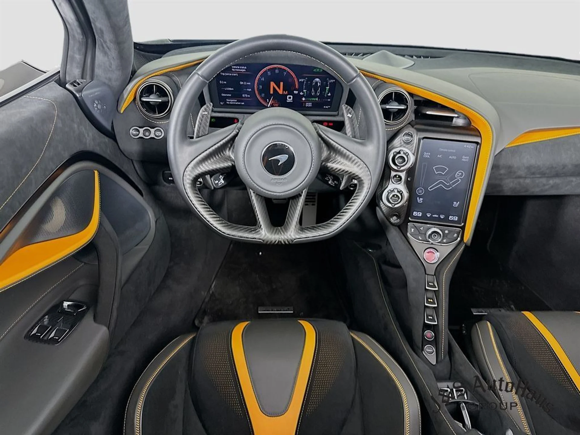 mph029_313593817_d37zavui0wxti4c8tzmx6zjf83k5_5ca3022345