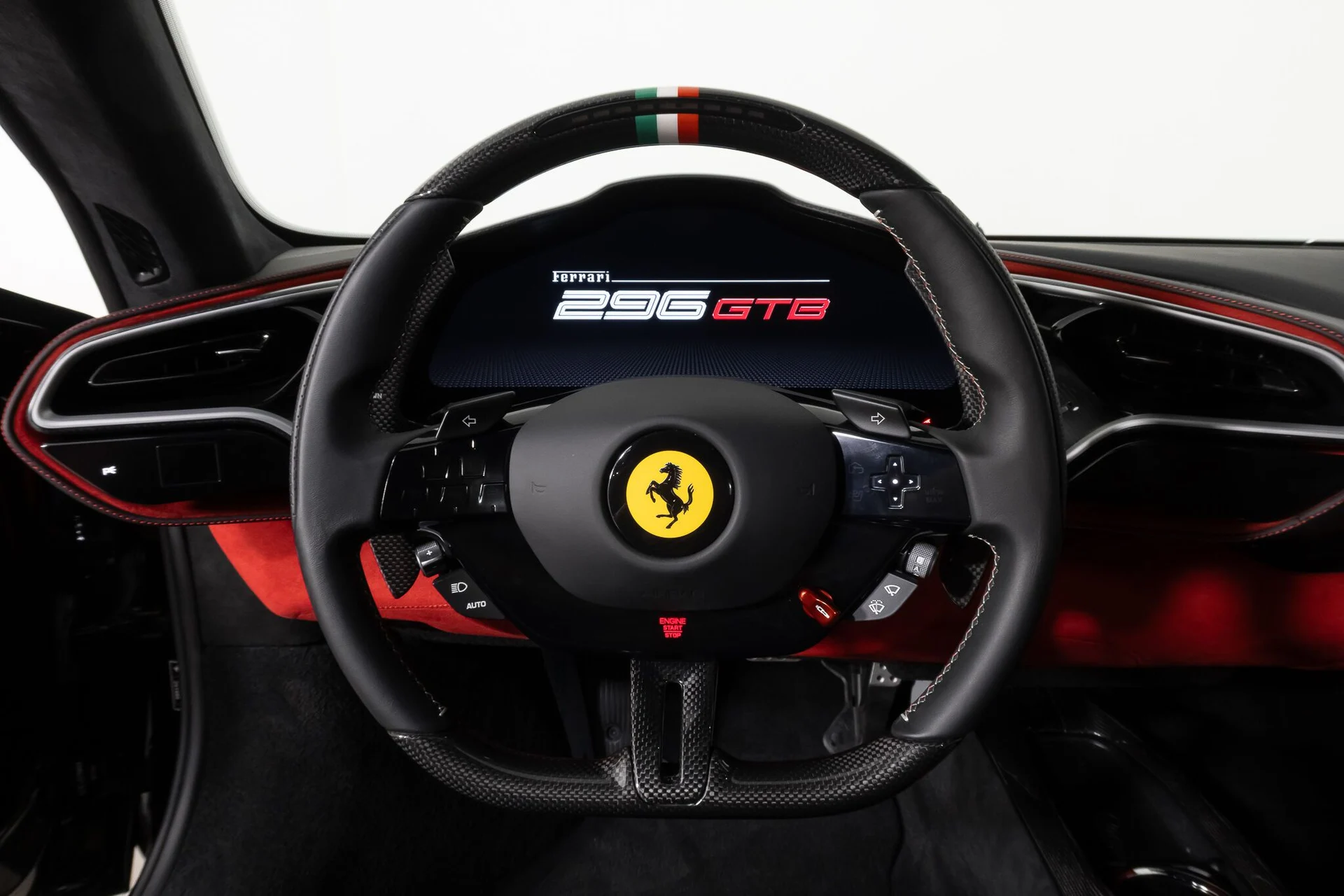 mph029_3136110991_6e569b64c4e3b643ca3dd32548a7a500_4ae71ab699