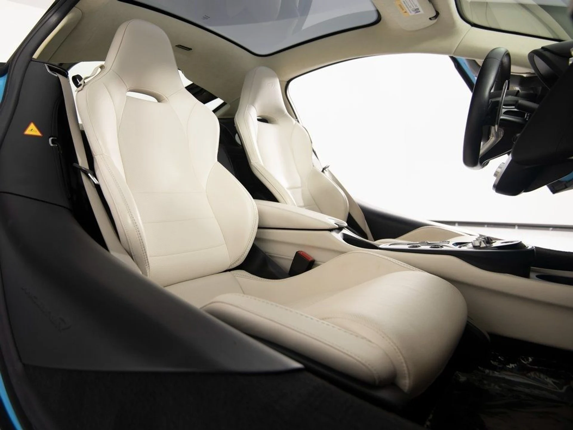 mph029_3136251178_bc6b57fd0fcdb8495dff5862aa61c627x_7381c887fe