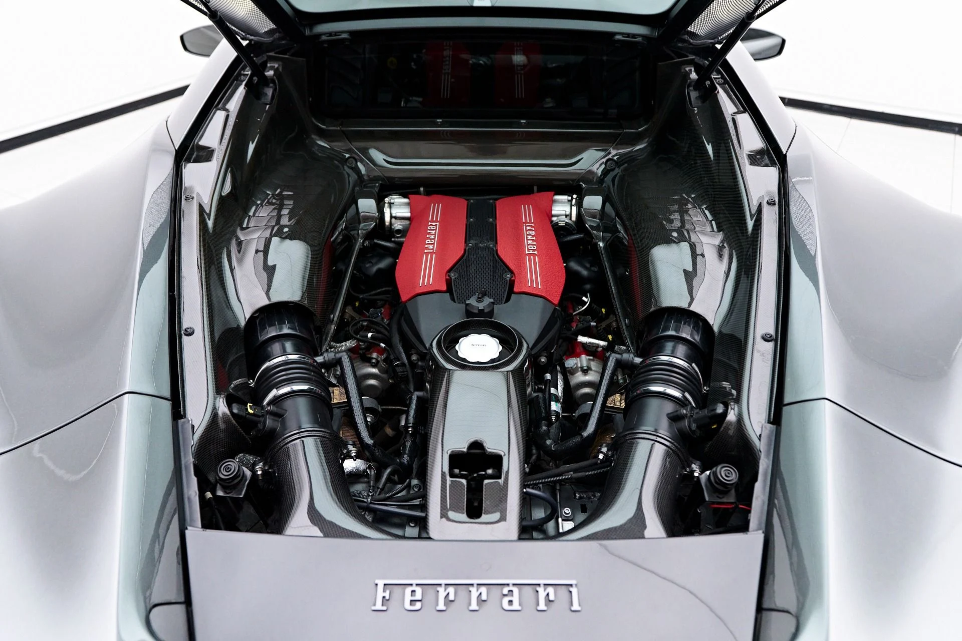 mph029_3136288414_Used_2016_Ferrari_488_GTB_Base_1755995738_235d9b39c5