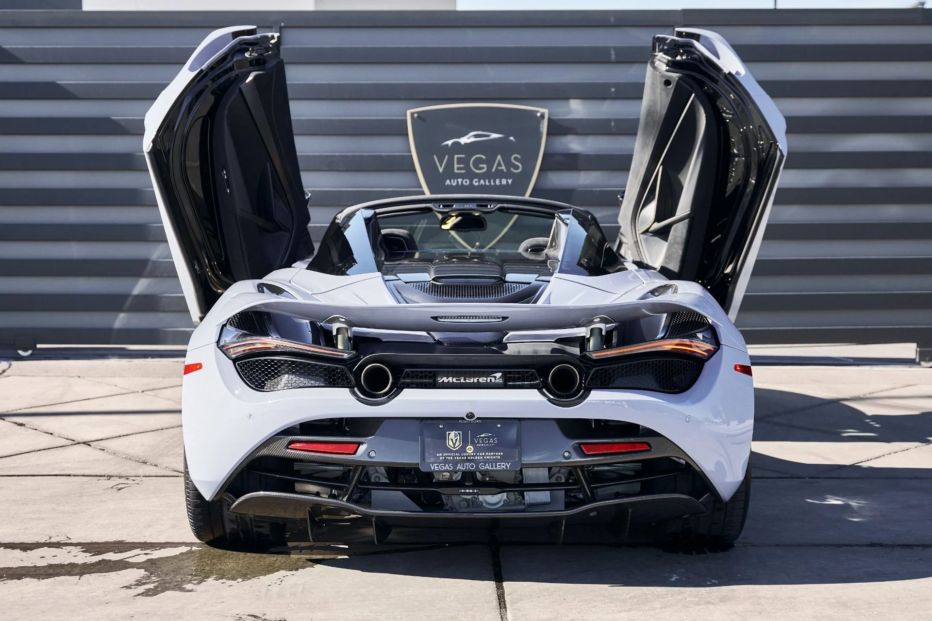 mph029_3136483441_Used_2022_Mc_Laren_720_S_1768962231_61f73d2e60