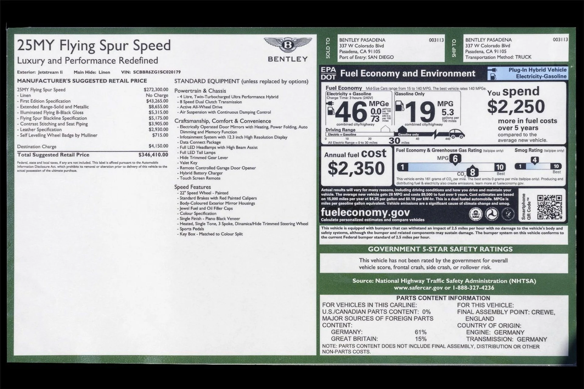 mph029_3136832315_0a06648e319feb05bee77f7ebc6cd590_7bf2a0e04a