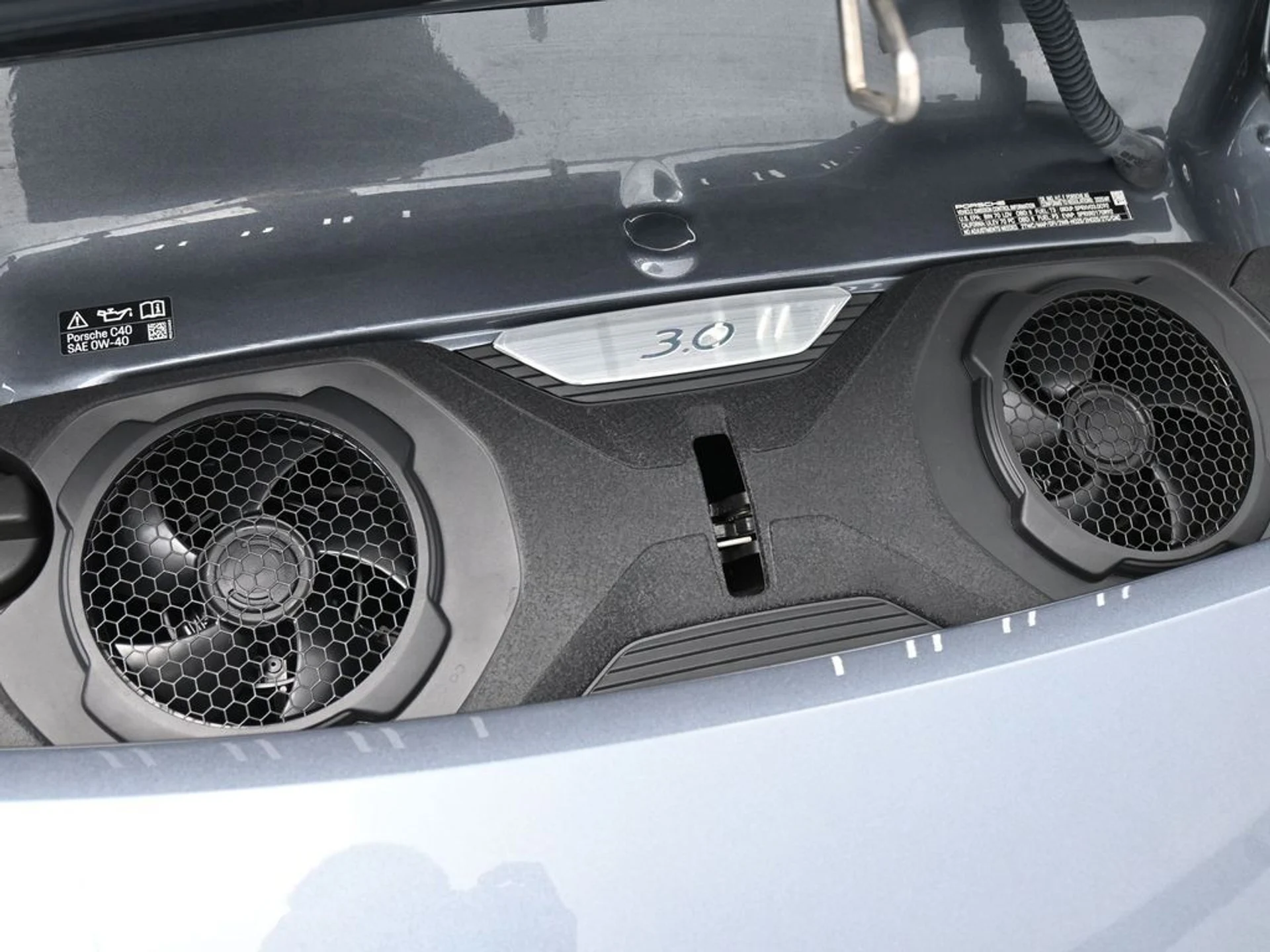 mph029_3137378385_deafbd7c0bcaf872dd6b2bb58ce67cd8_959dd07ac3