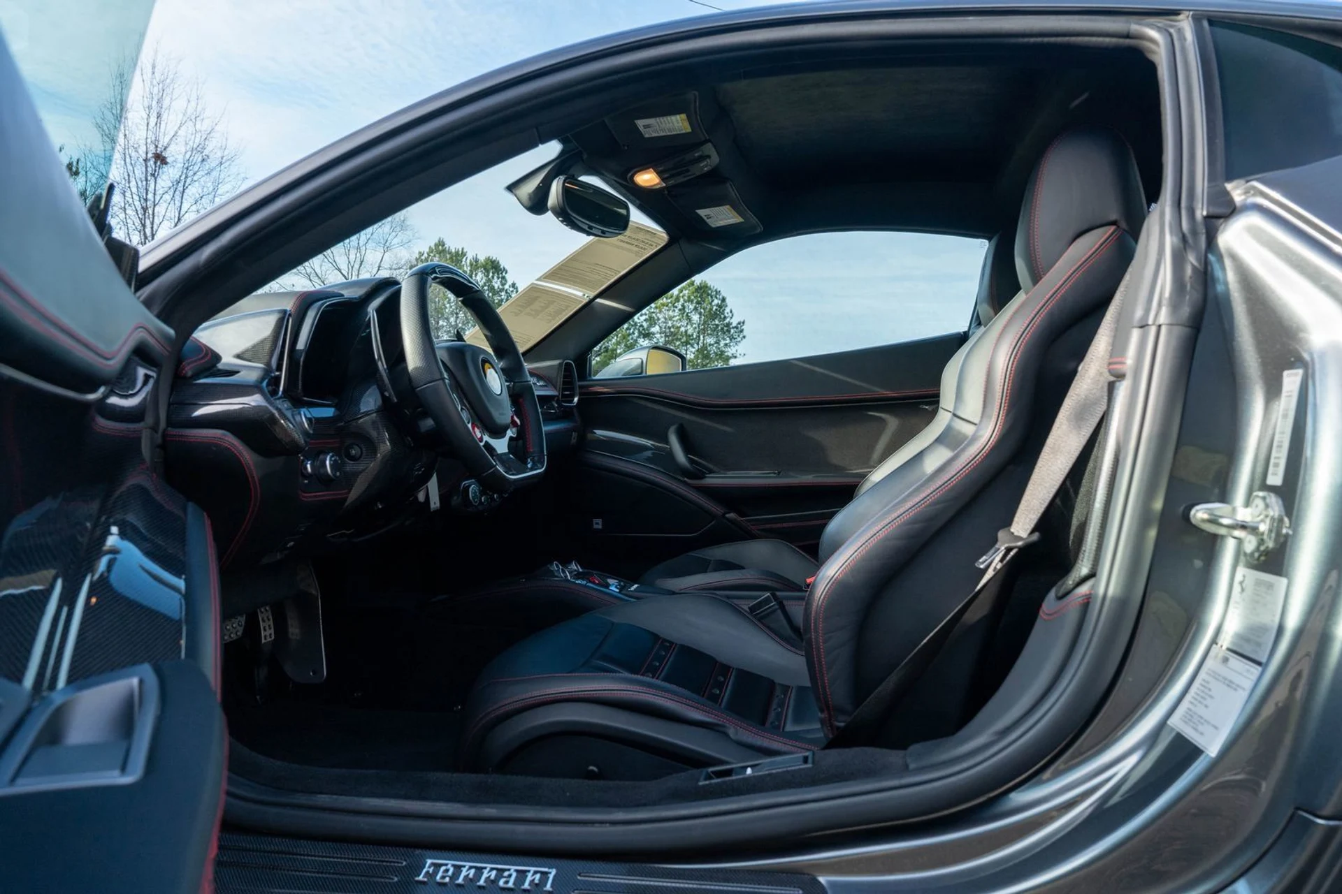 mph029_3137495208_83c11ad1b5f3618383f308a33f4a964a_9af21d34c4