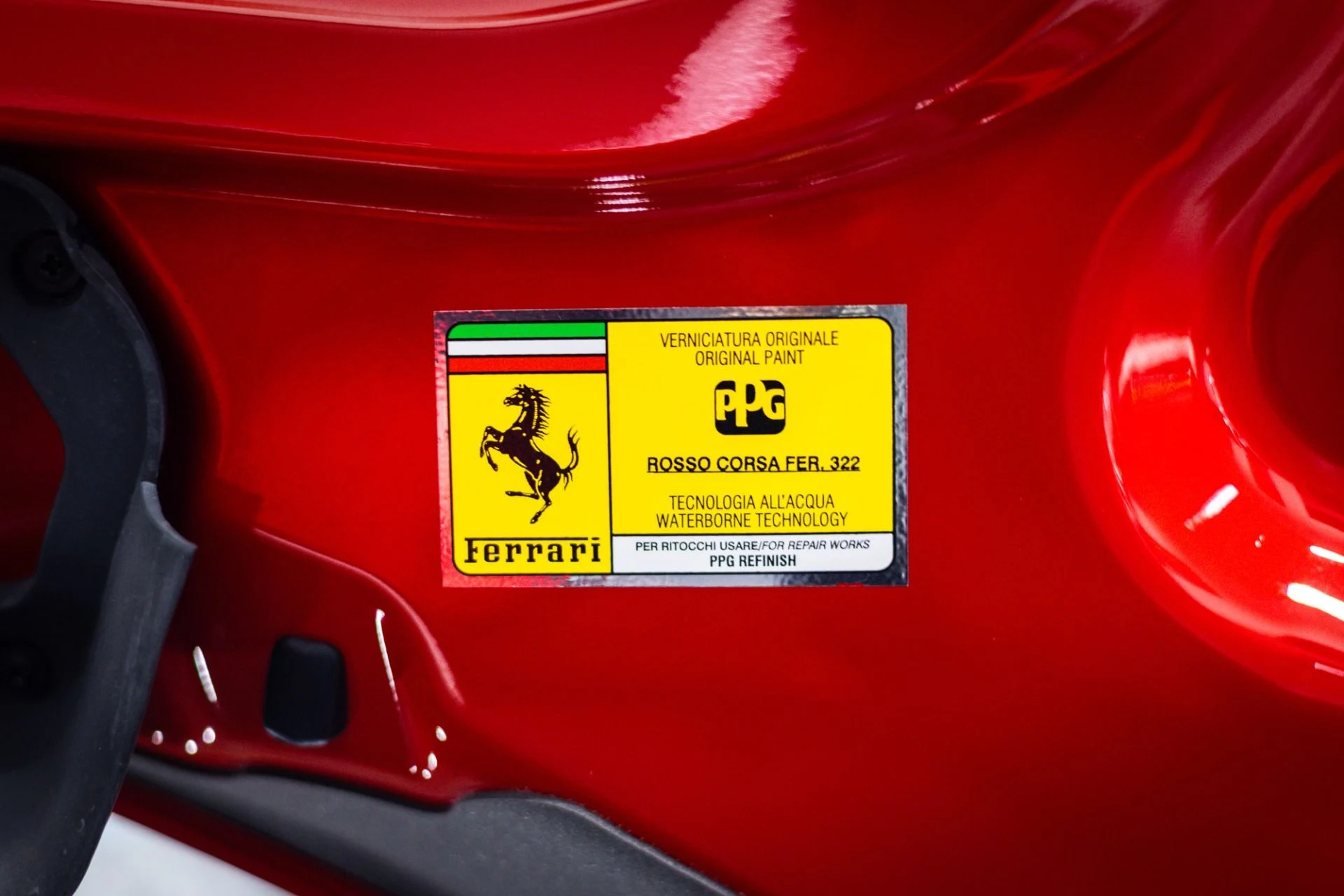 mph029_3137520402_Used_2016_Ferrari_488_GTB_HUGE_330k_MSRP_20_K_in_HRE_and_Novitec_Mods_Race_Seats_1770929590_ce7cbf209a