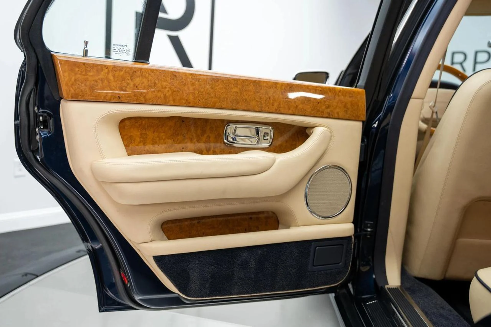 mph029_313799571_bb800be0bf3728085b5be85f66cf9948_74cc0e2d62