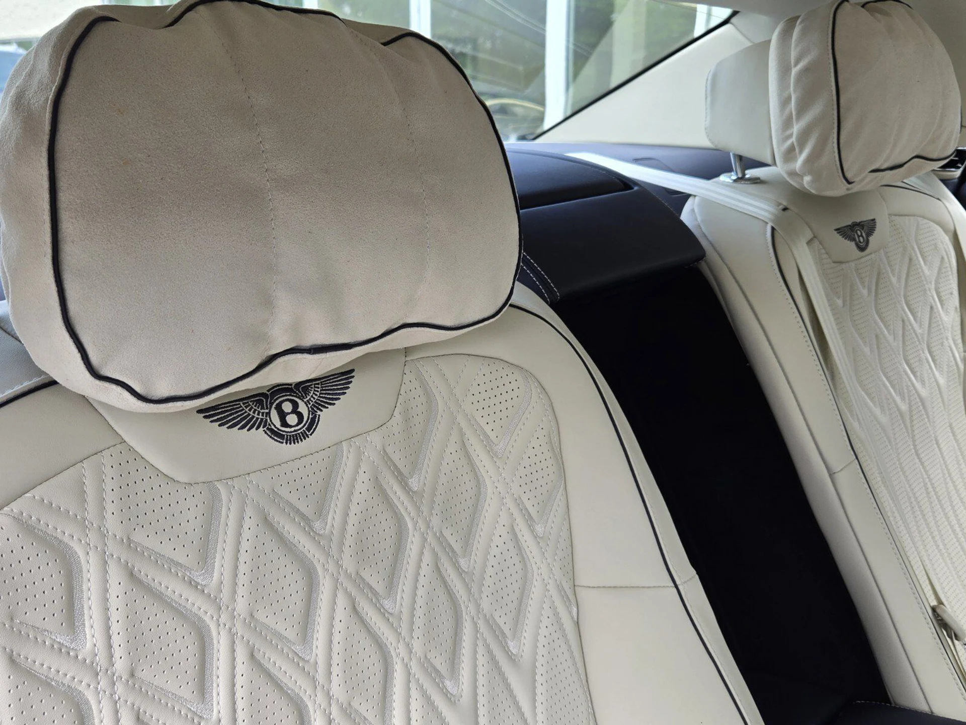 mph029_3139060214_fe0e656ee3d6dca65f3b605d6f7fce2cx_f5e6871adf