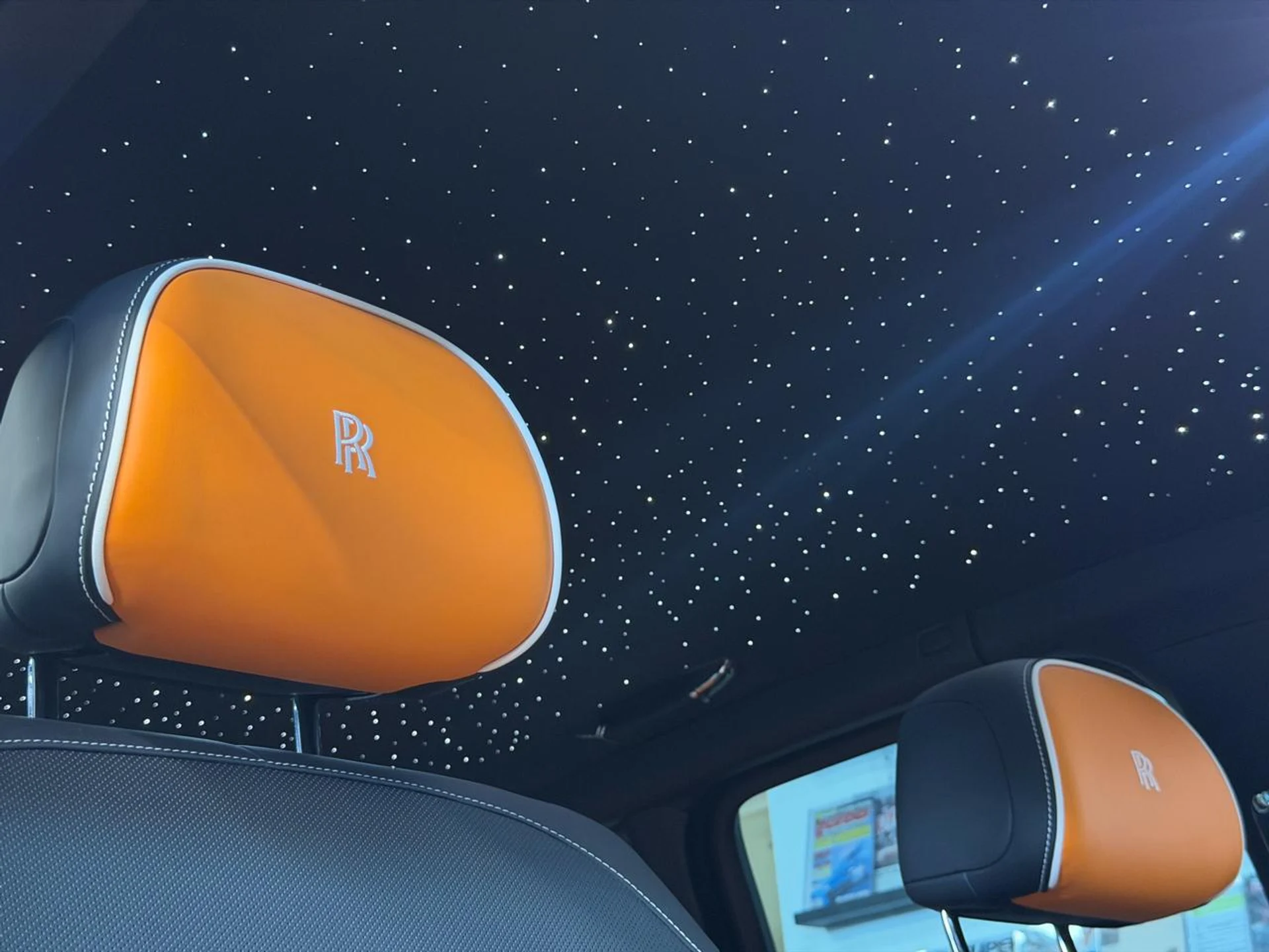 mph029_3139247160_639119432811801493_5bc7a8920d