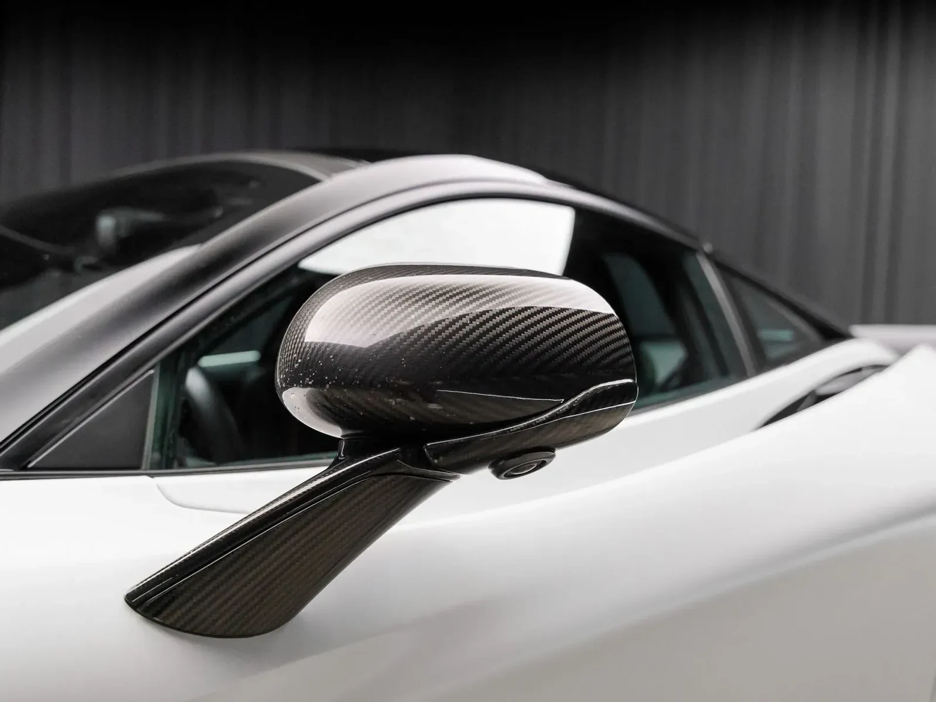 mph029_3139277676_5cb0ffe2_4b18_4ced_9b1f_c8dc73122803_7d2ff9c737