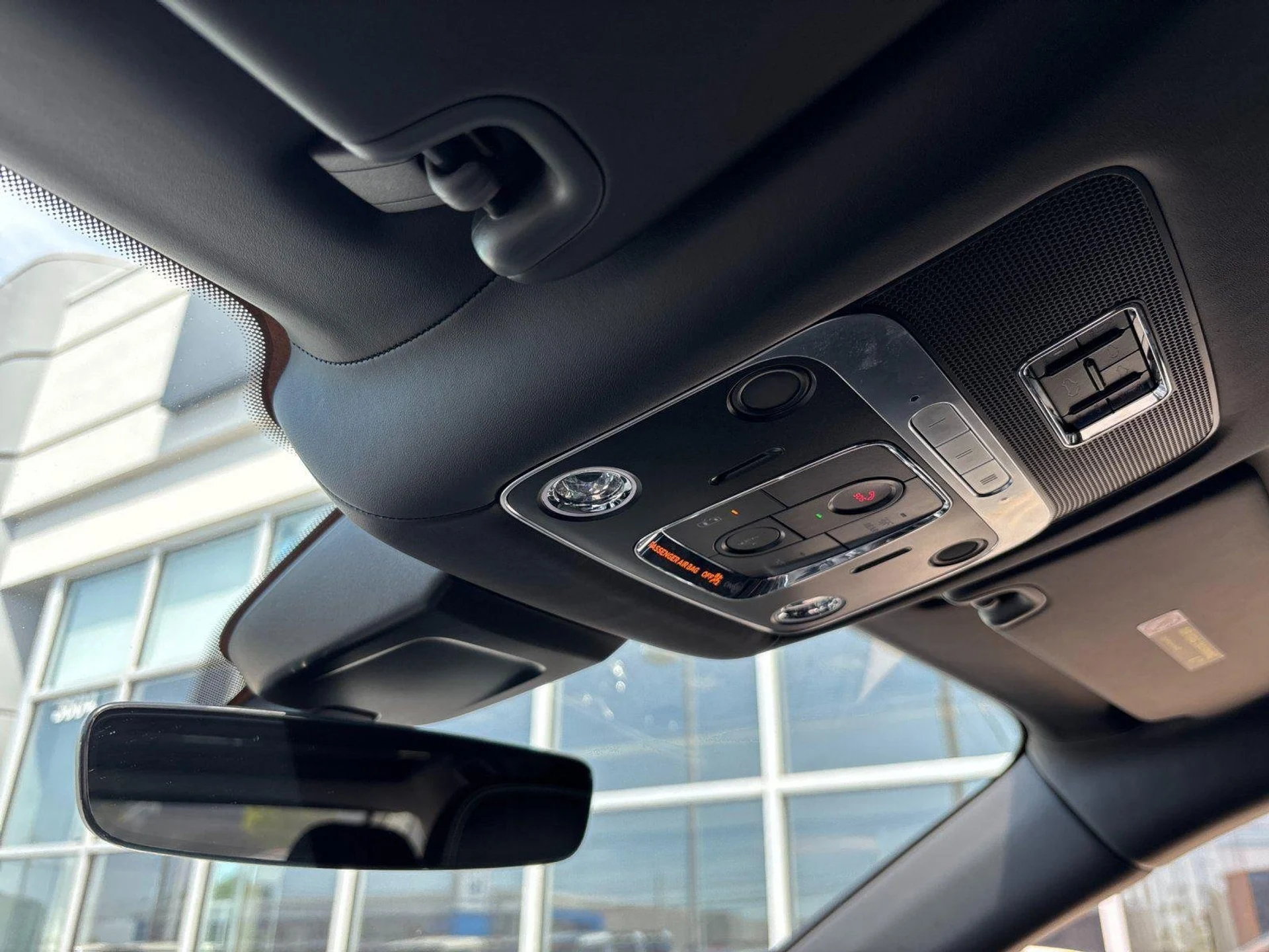 mph029_3139316127_1f257a882f4550f125ddcdc8b3a8cbae_9c18628687