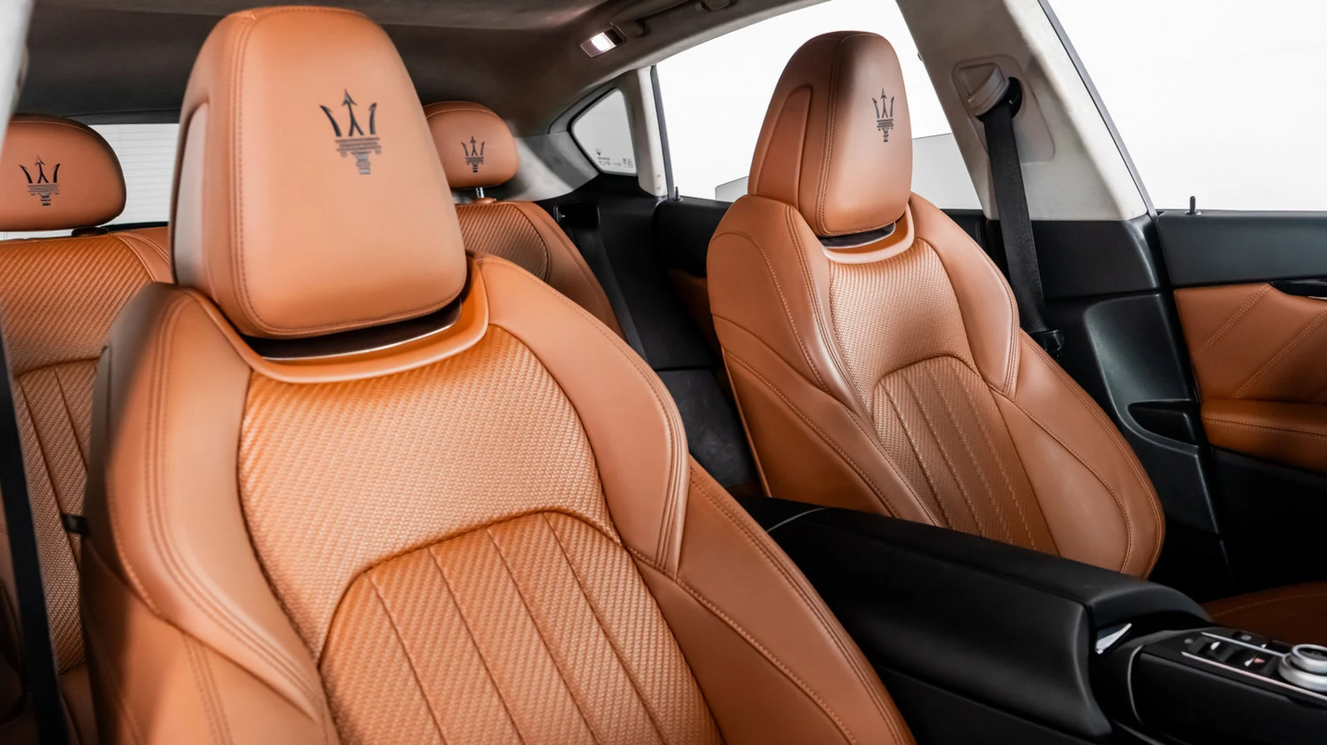 mph029_3139612464_content_homenetiol_com_2001243_2130496_0x0_81919cde0ad4455d9fdb7ad05e399c66_0b7bdac23a