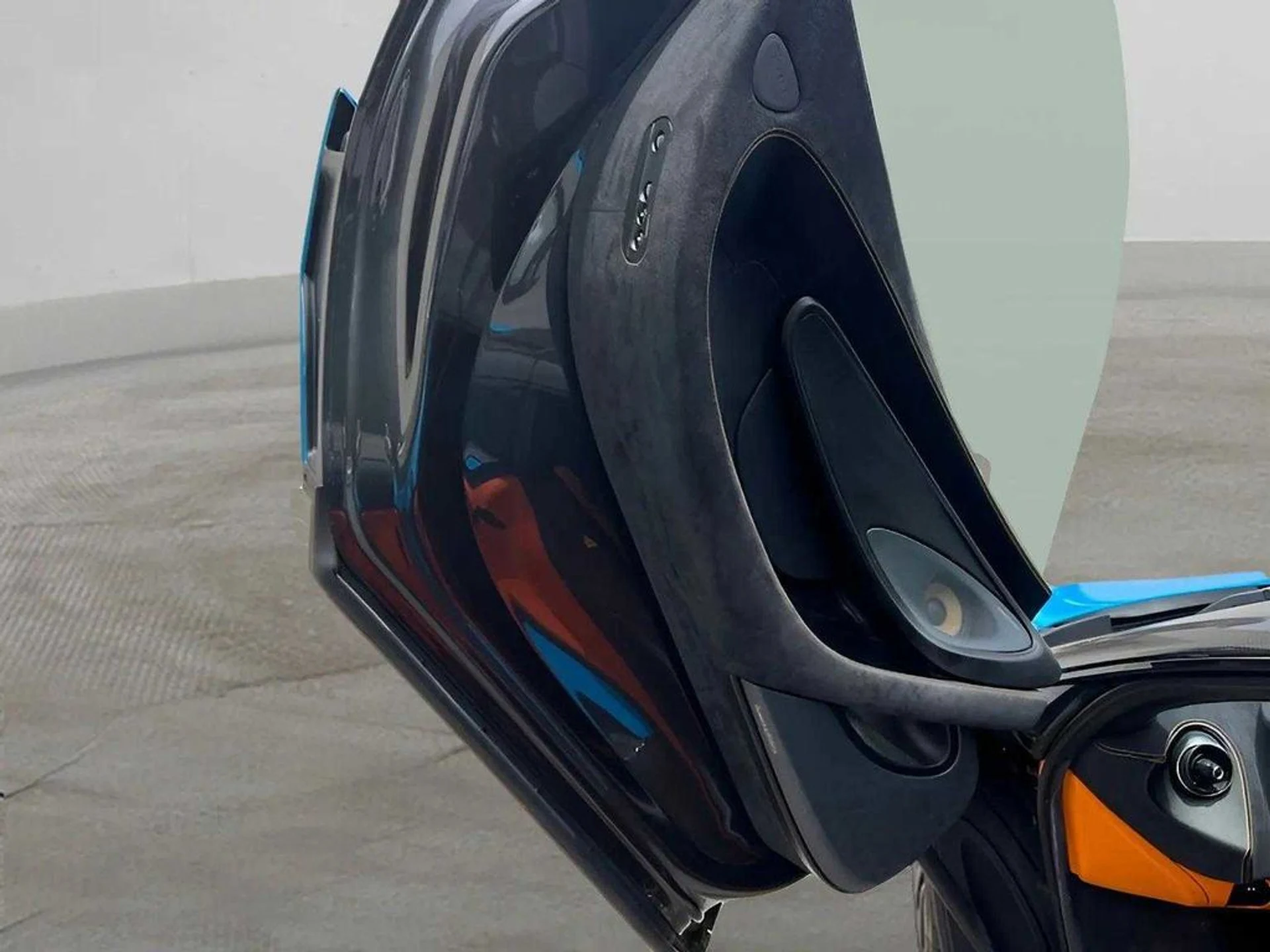 mph029_3140019914_10d07a75f33a8ad53b4df994d97e422bx_258566b228