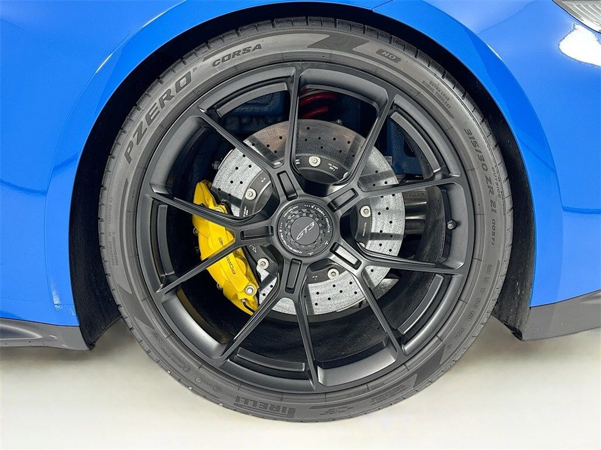 mph029_3140585867_2636f088ff5a3f80597eeba507b28d40x_cc2cc17edc