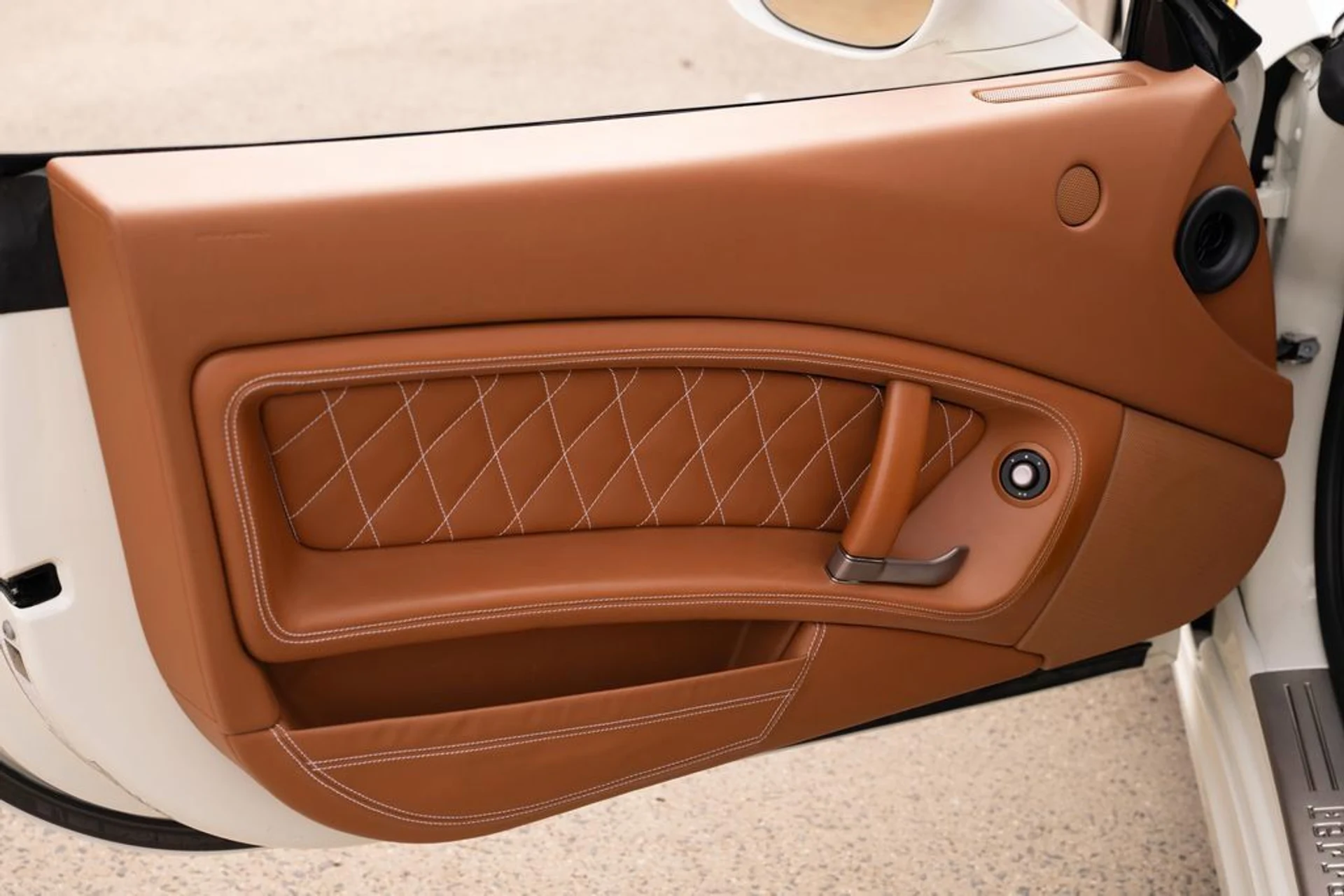 mph029_3140875305_e2f8d3aa9f8643fa8f04942719f6de80_d7cfb95390