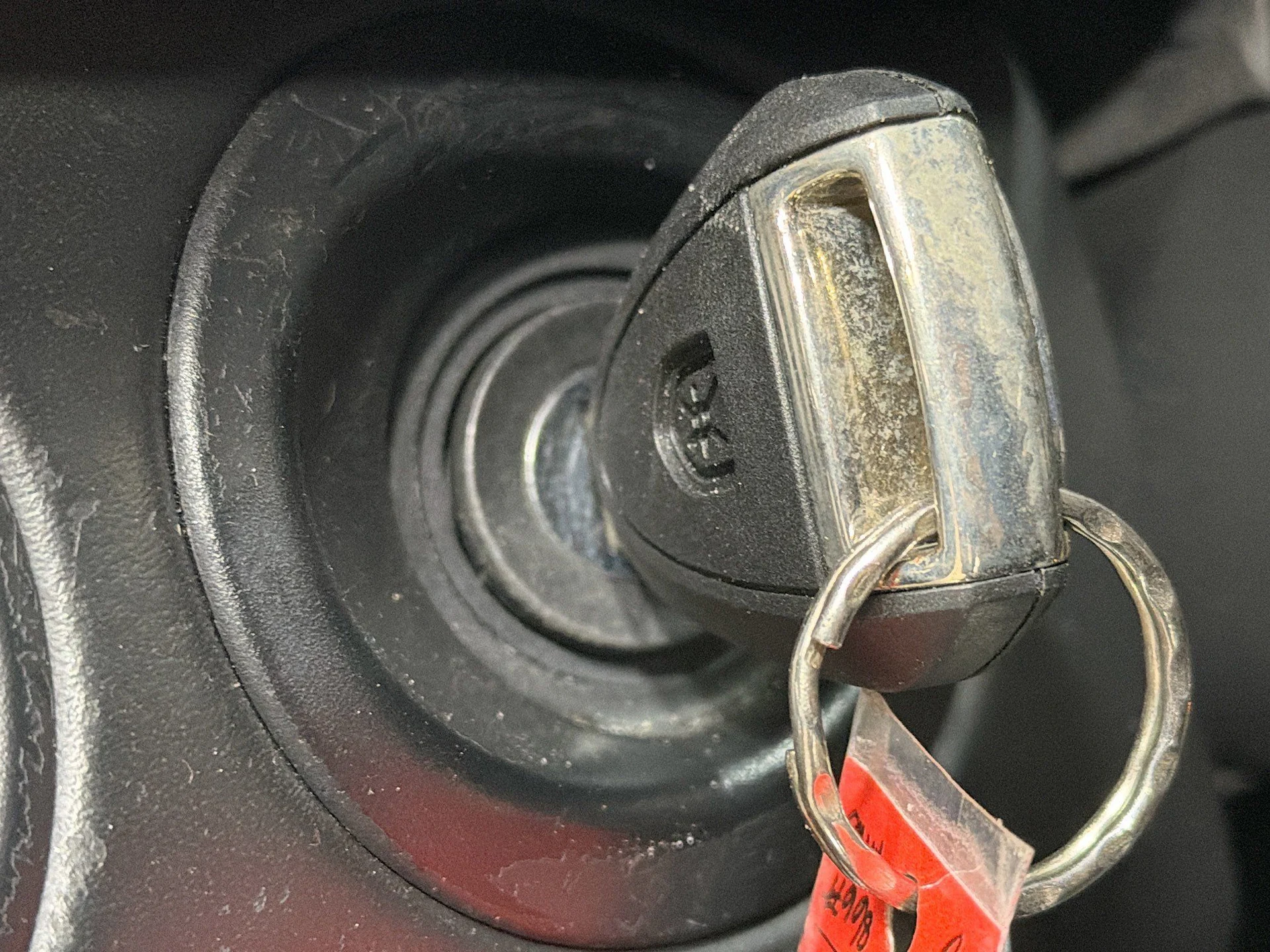 mph029_3140963798_5bef6b5b96ecb329751a4e00c35df632_942265cc73