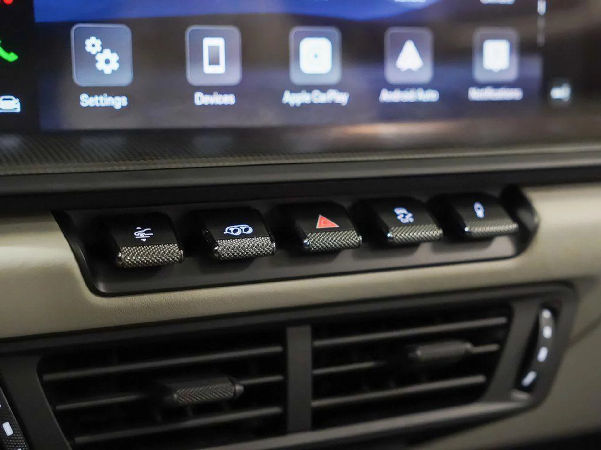 mph029_3141116860_MP_Fmd_I7_U9a_N30u1h_Mktx_Gdmpv_k_984fbf3b3b