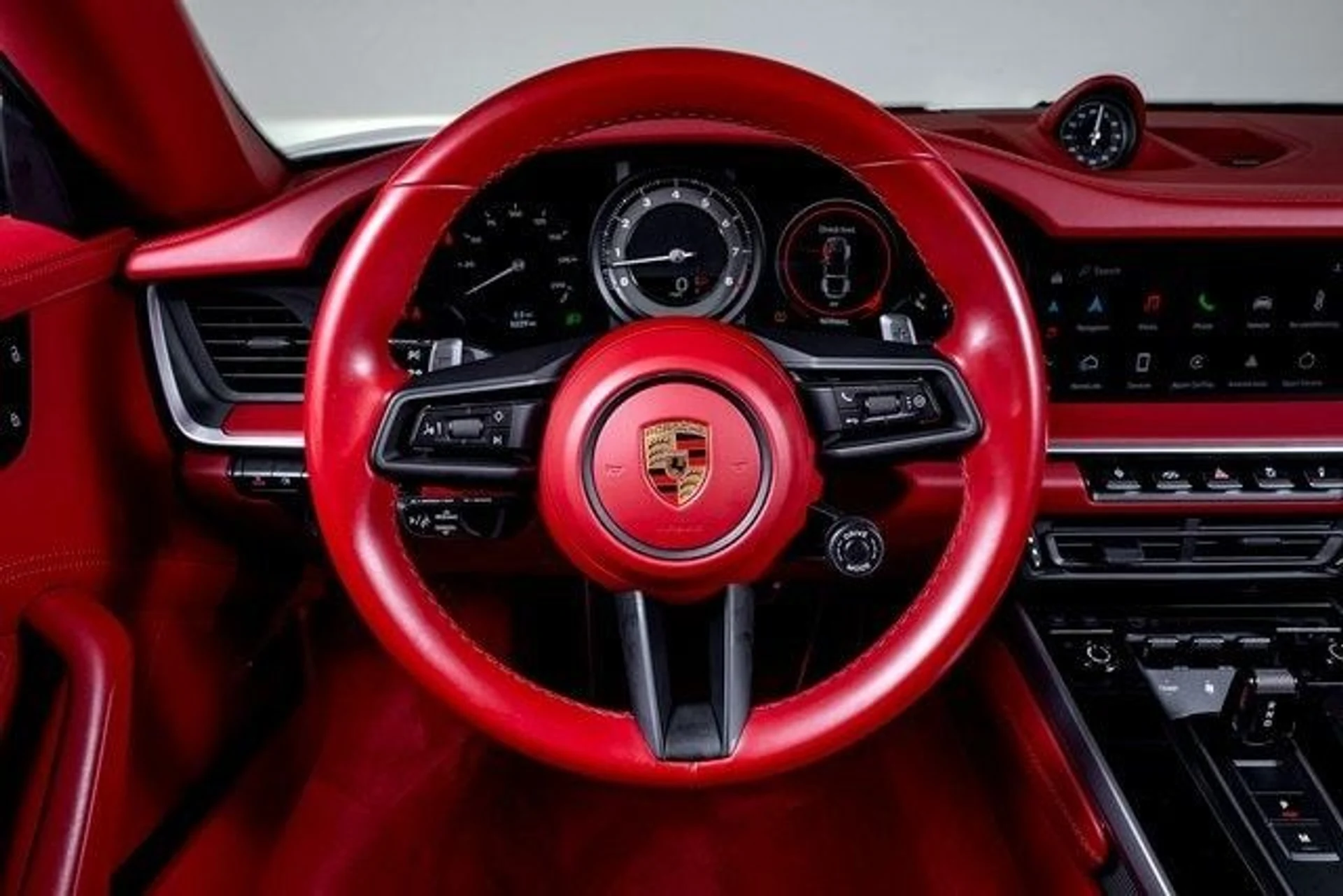 mph029_3141368727_9a94d0221450b99ea2a925ea2771b1b8x_cec66b7649