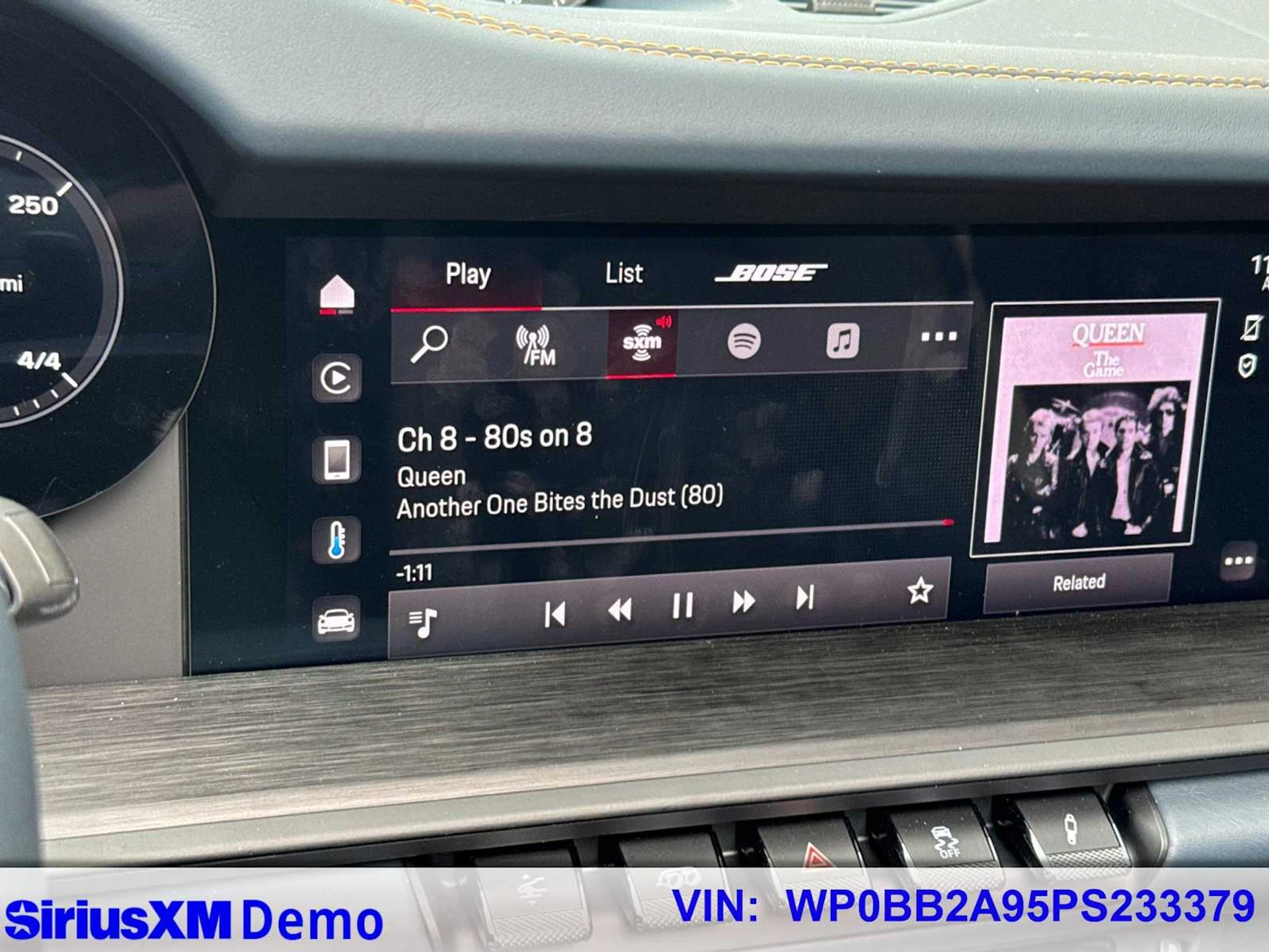 mph029_3141567551_98d02c839c49ece2dbbc40564f55be9fx_7a1c57b251