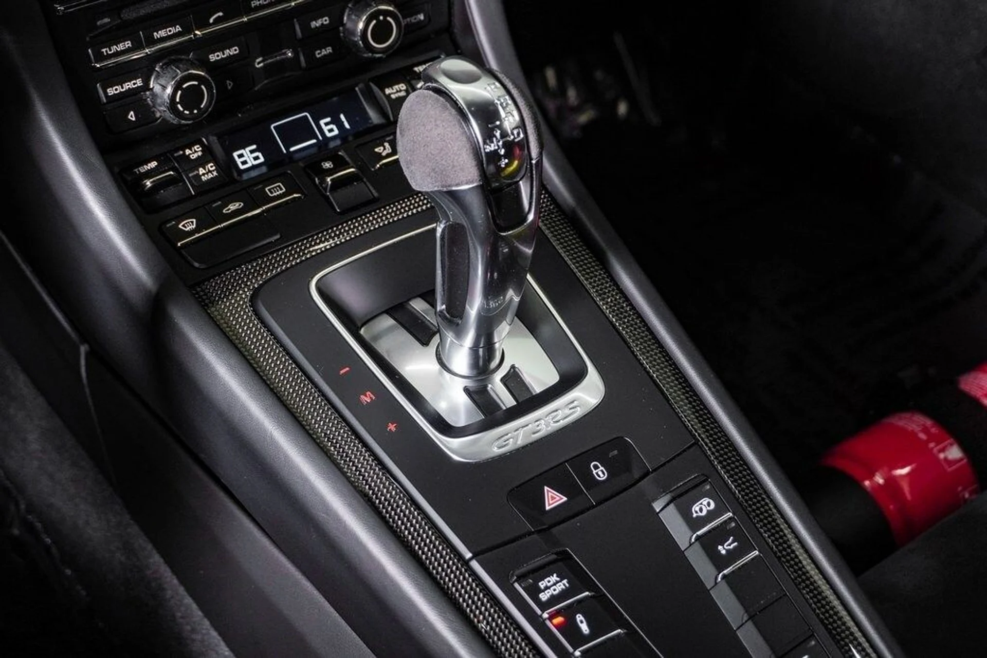 mph029_3141916636_a874502d91794f2f7a7f2fa80779f640x_ef2b876b67