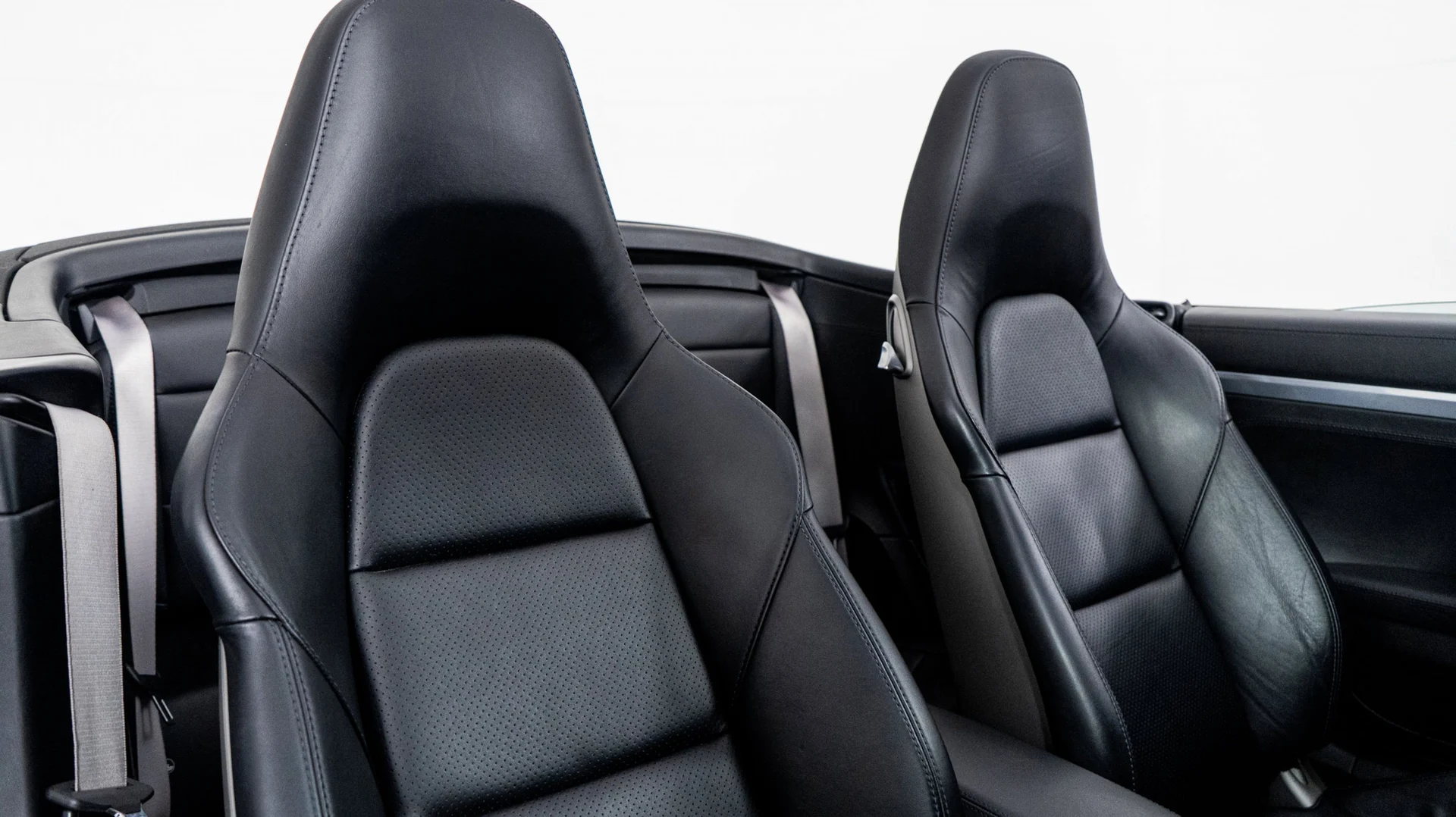 mph029_3141966022_content_homenetiol_com_2001243_2130496_0x0_831c47a4931149fd9c55f0154d62bfdb_c28e96f998