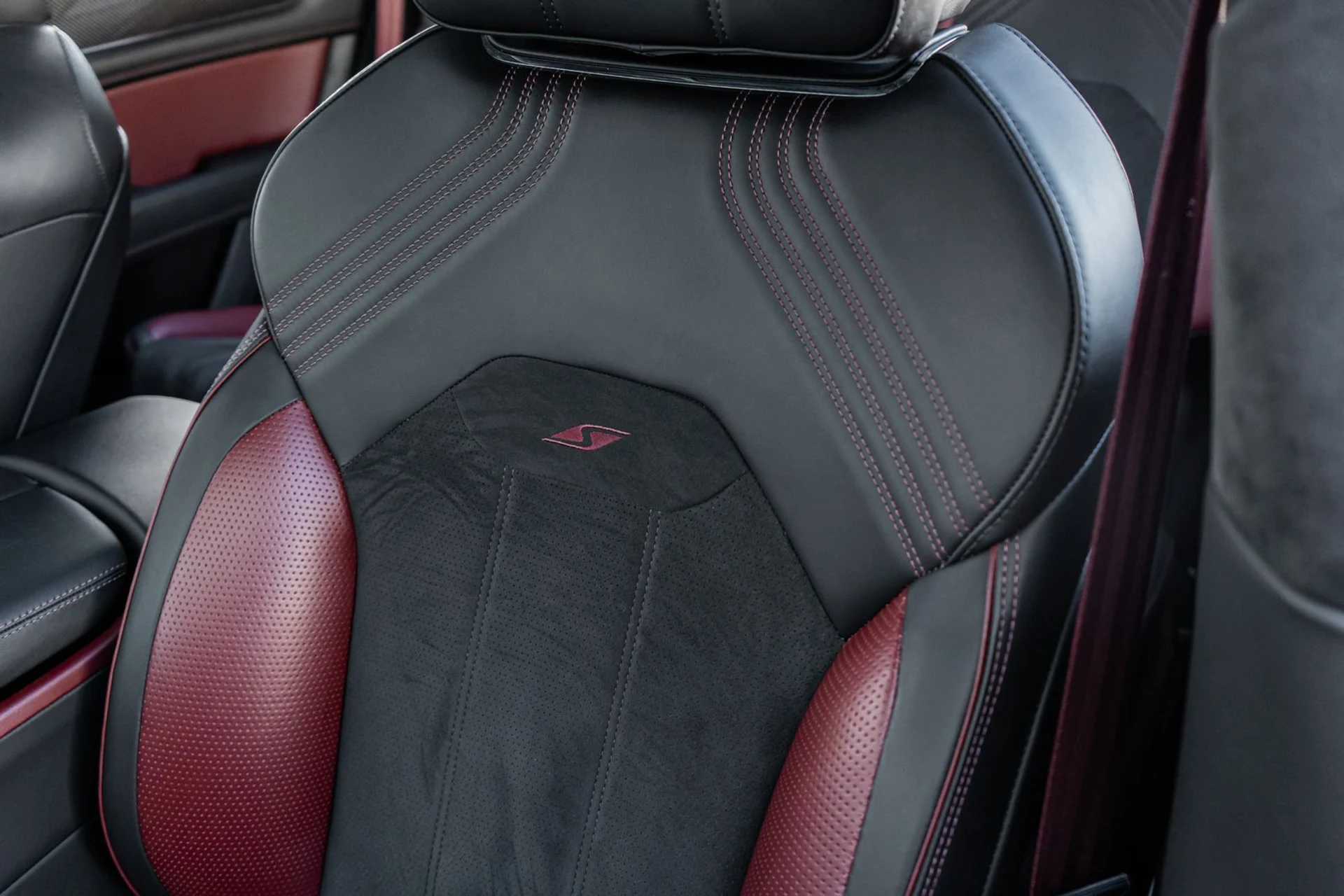 mph029_314202789_2251403b_59e8_4280_9a16_94aa39f61fbe_37ef5573a1