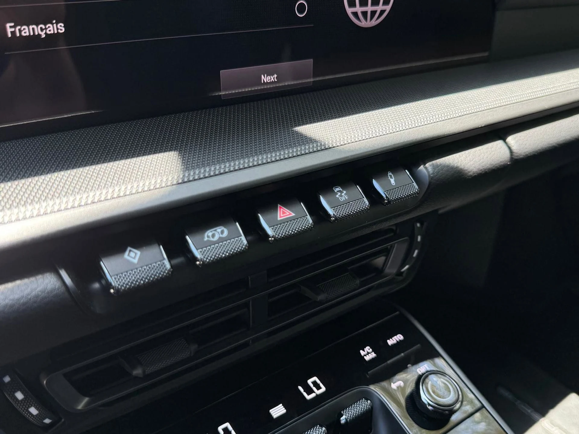 mph029_3142838611_0e5a9e454b864cf0a25bb1e72be28d2c_2a734d74e0