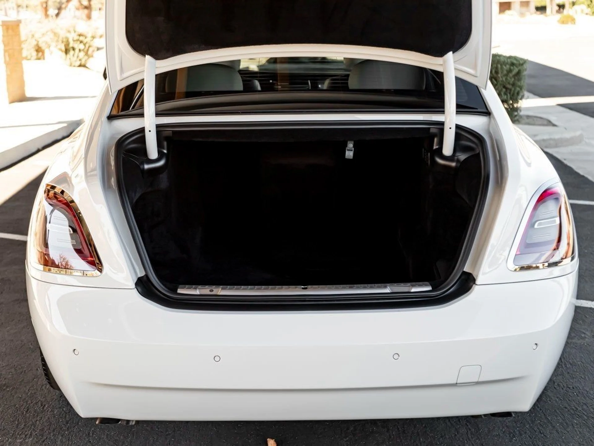 mph029_3142864114_30_f6ae8a95ca