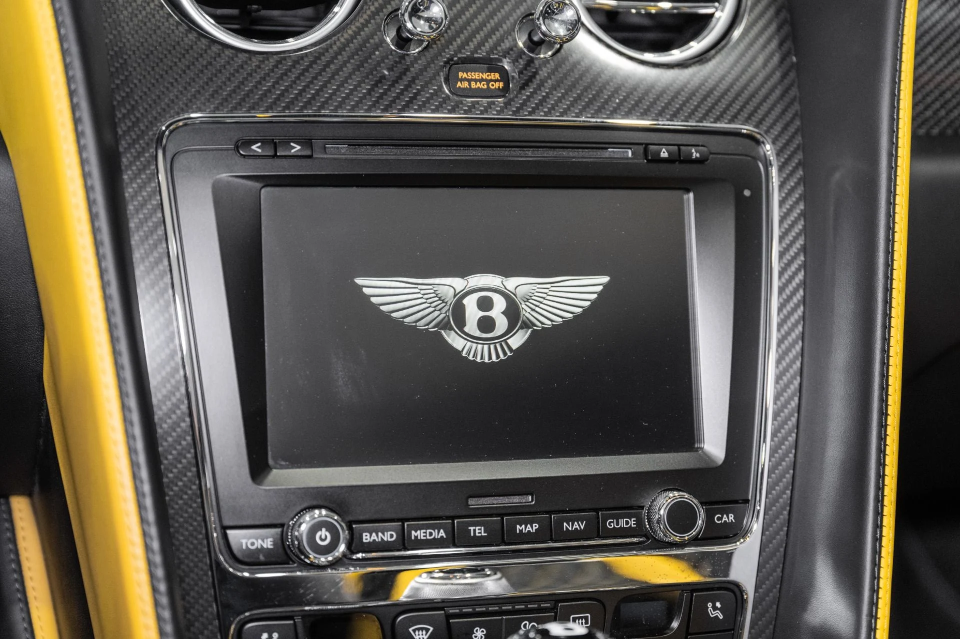 mph029_3143215287_Used_2017_Bentley_Continental_GT_Speed_1778006280_02ee741146