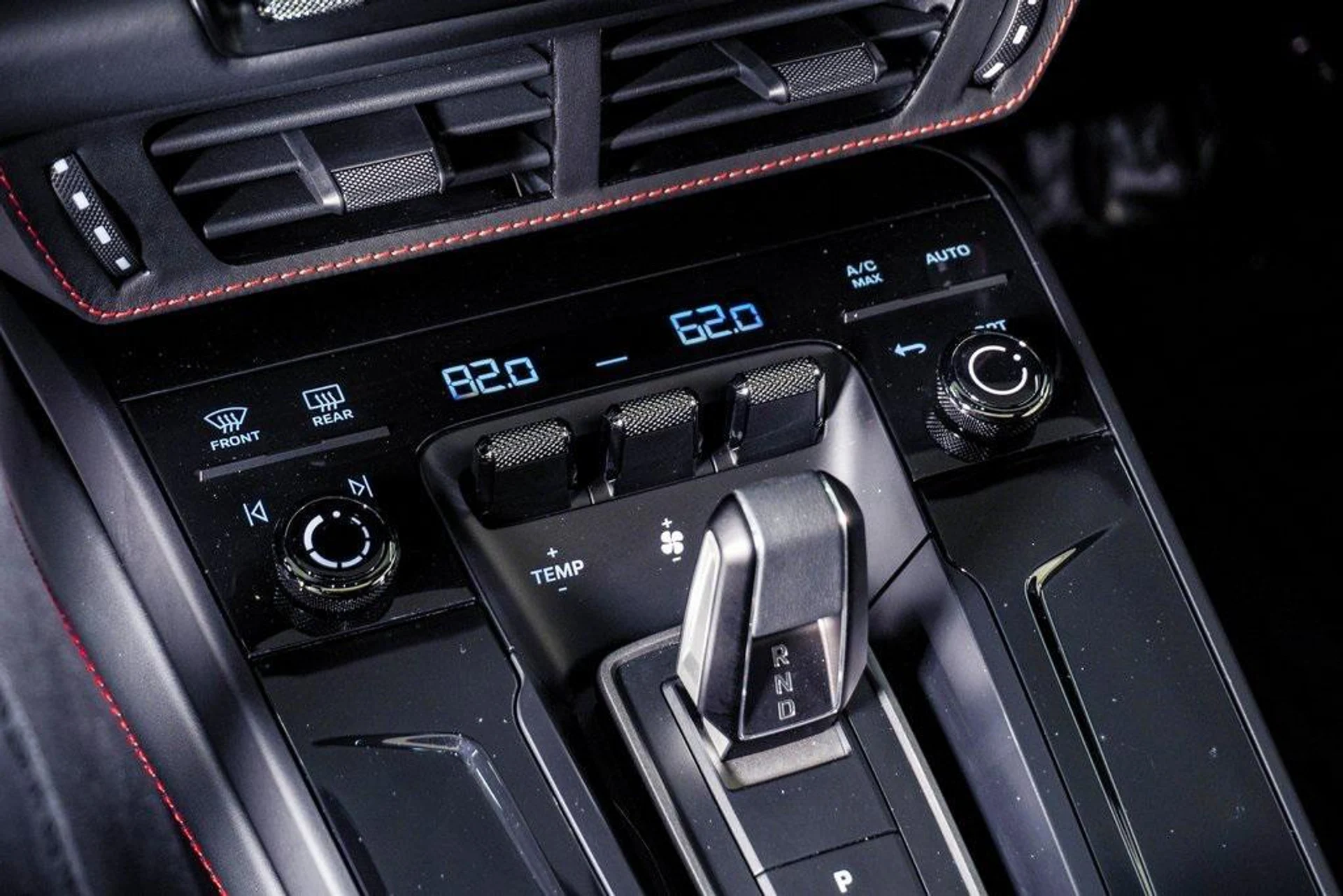 mph029_3143309061_i6_W7_Nd_Qsc_F4_Je_Vv6_KLT_L5p_L_Kc_U_a240f07137