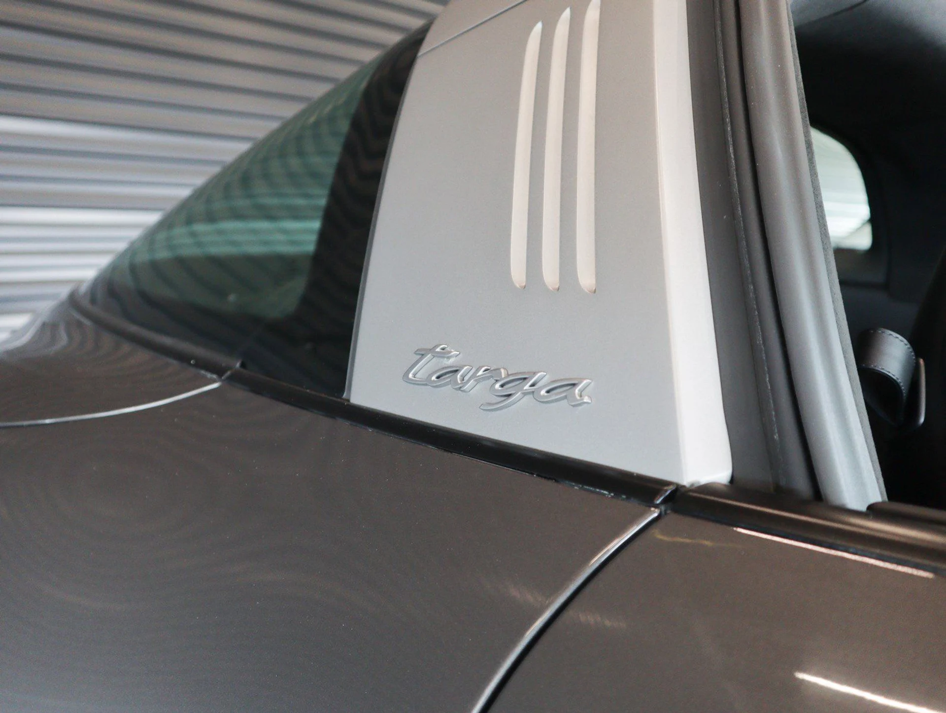 mph029_3143416083_84fd99de040ad2feb3c90594bfd6b9fe_3fc621507b