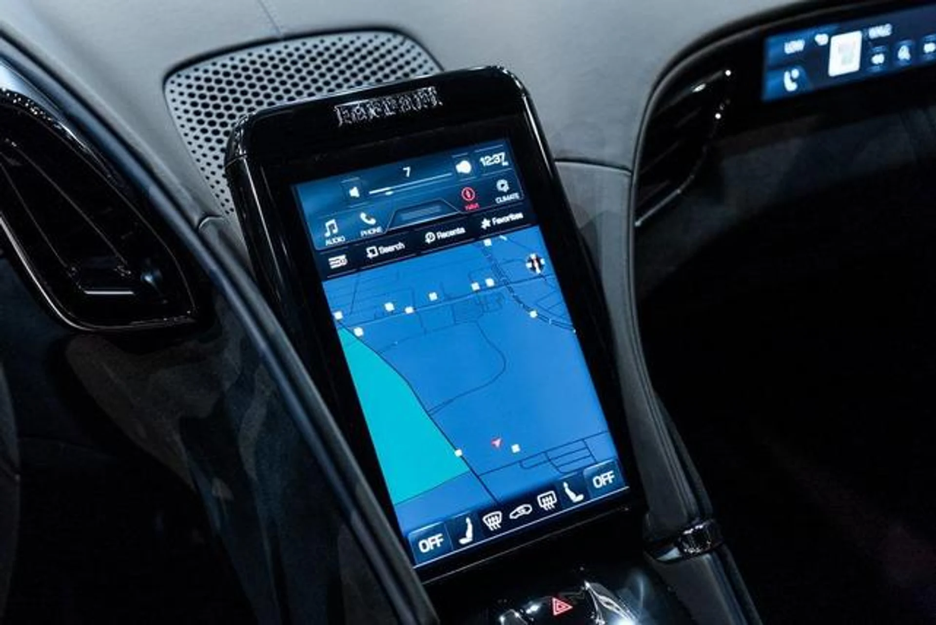 mph029_3143590698_MAUQ_Dj_VN_5_otn_RX_4c_uh_Jnk_Fgpo_987e99e871