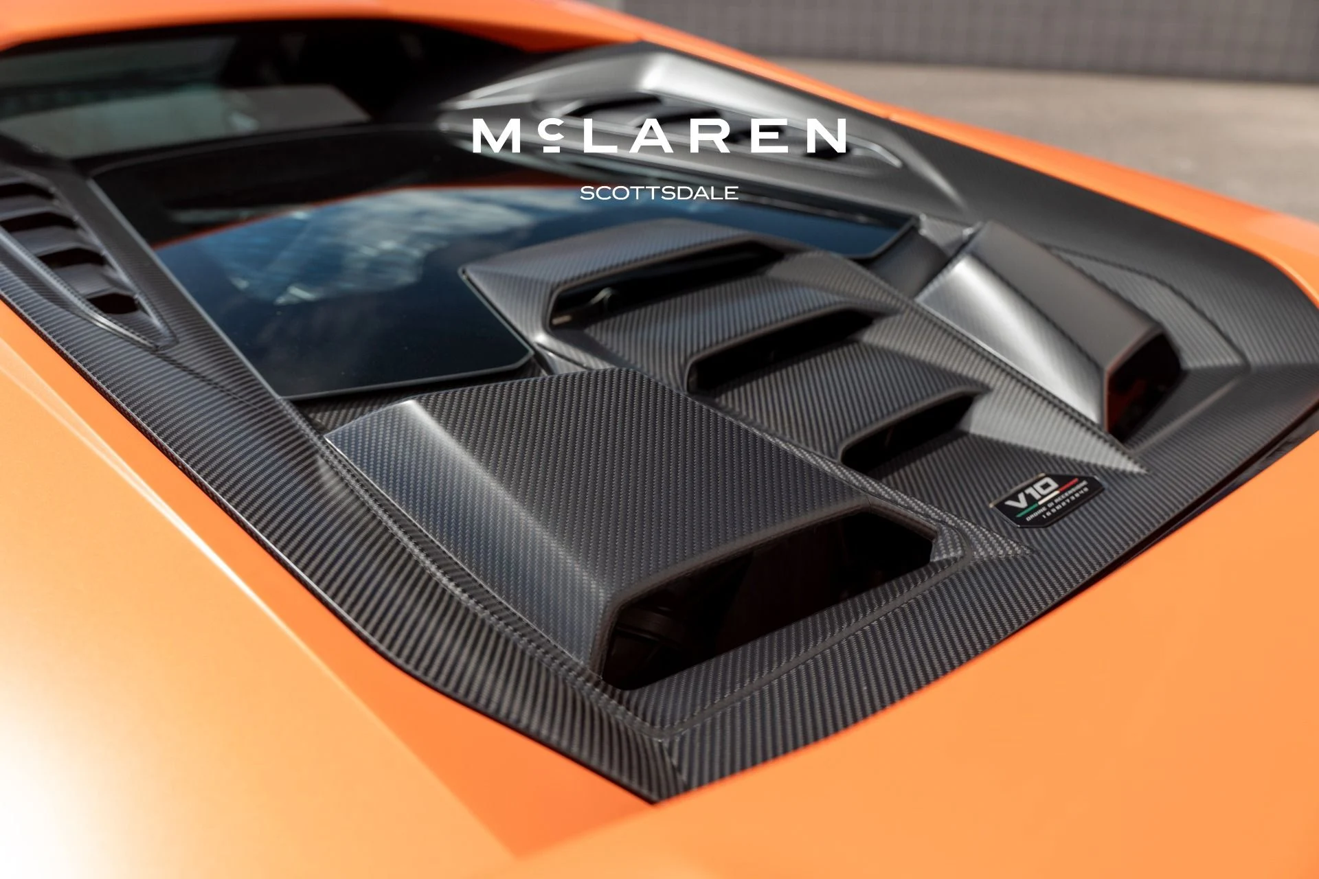mph029_3143949963_Used_2024_LAMBORGHINI_HURACAN_TECNICA_Tecnica_1790959702_54816f60b5