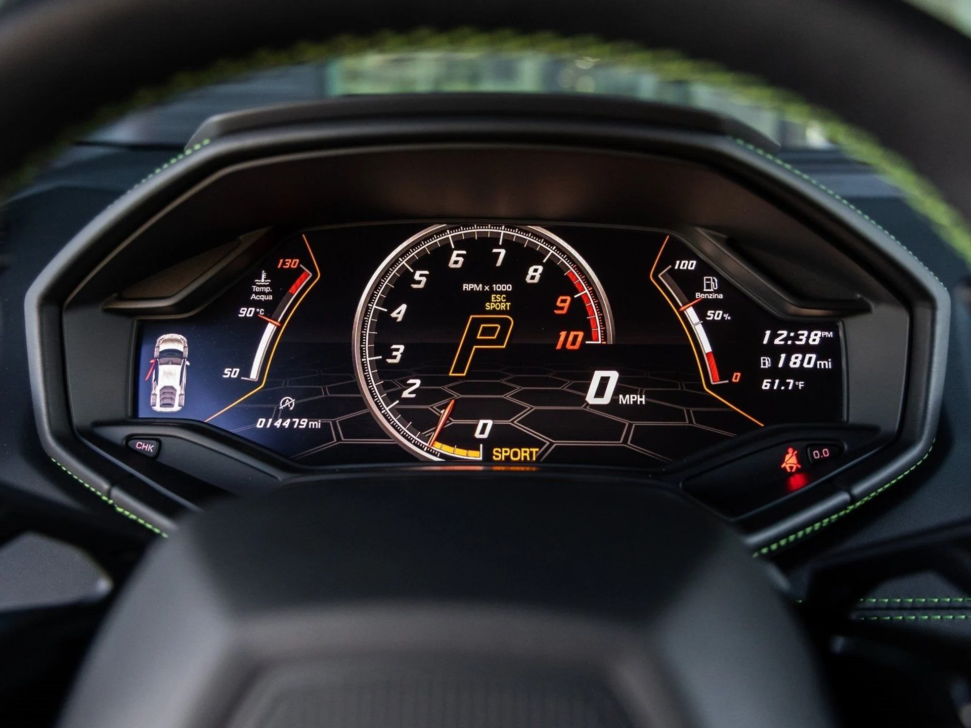 mph029_3144013150_30_23e4f71e7d