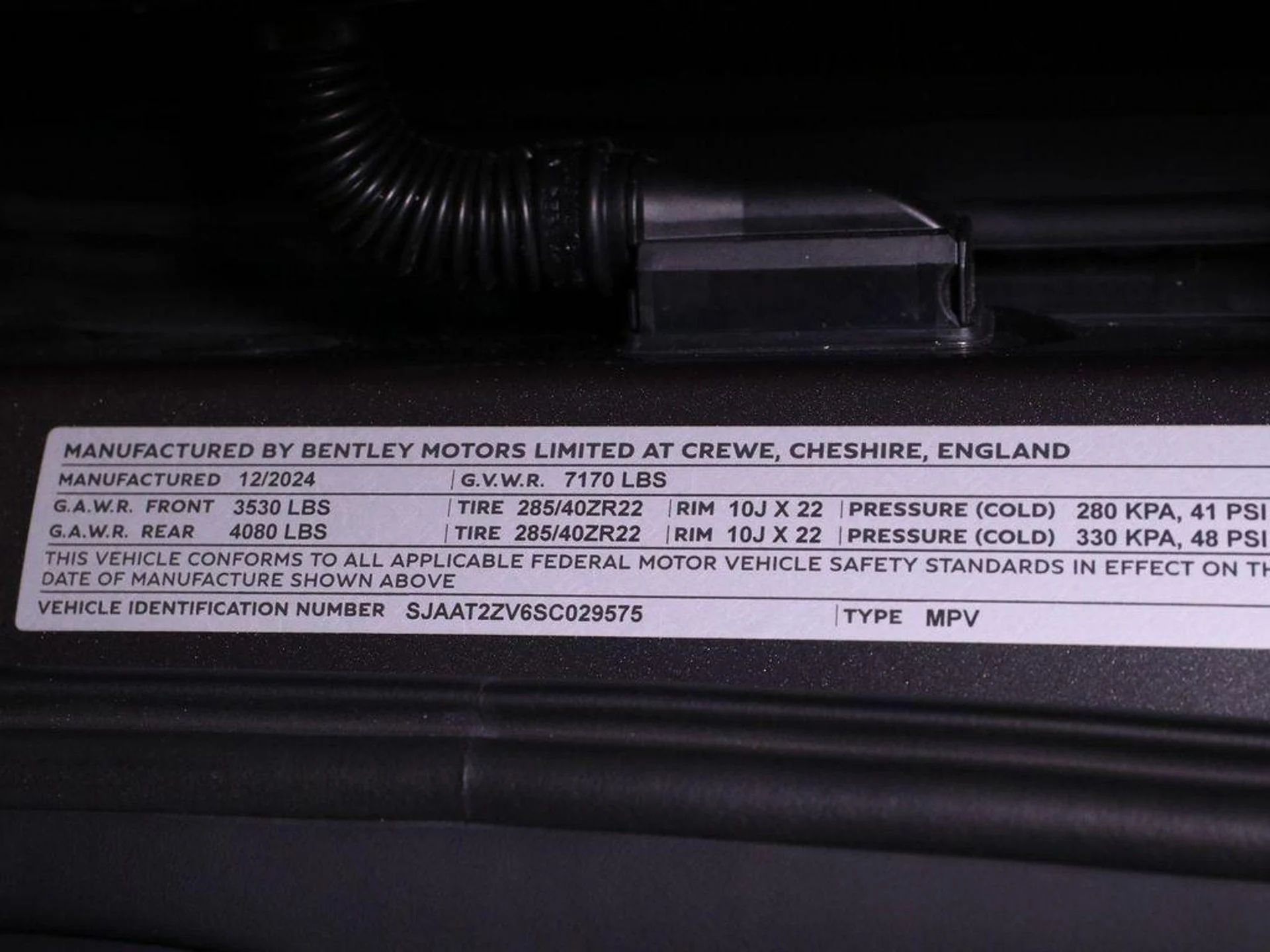 mph029_3144104770_r_Lz_Hy_E_Vnkfjpnv7_RNGLH_8_V0h_I_Dg_13c34161aa