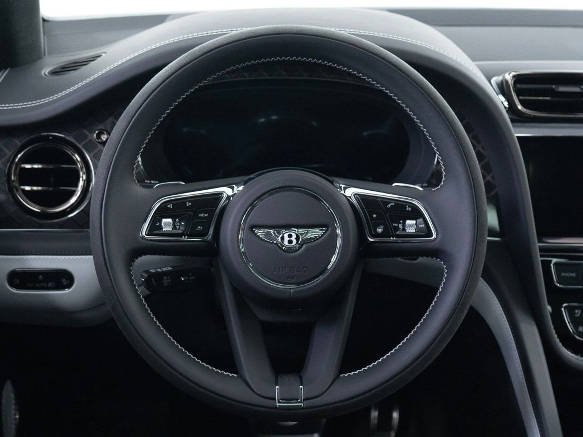 mph029_3144634216_6940743f30252618e451f040cda75f83_19bca82d48