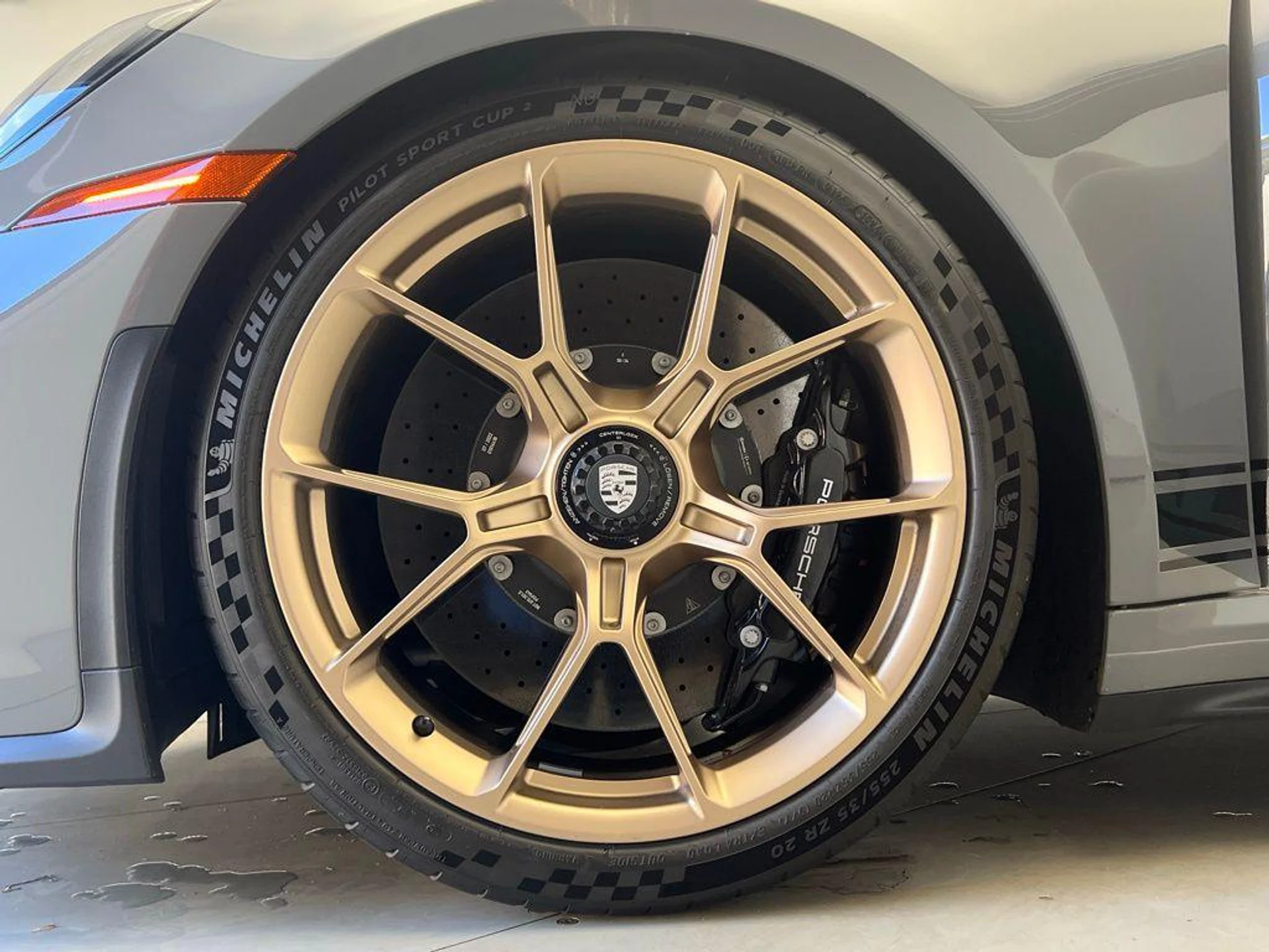 mph029_3145090954_gq_Hn_D_Vjf_Pvu_UEJ_Dy_XI_Wl_Xc_z_NU_153673a7bc