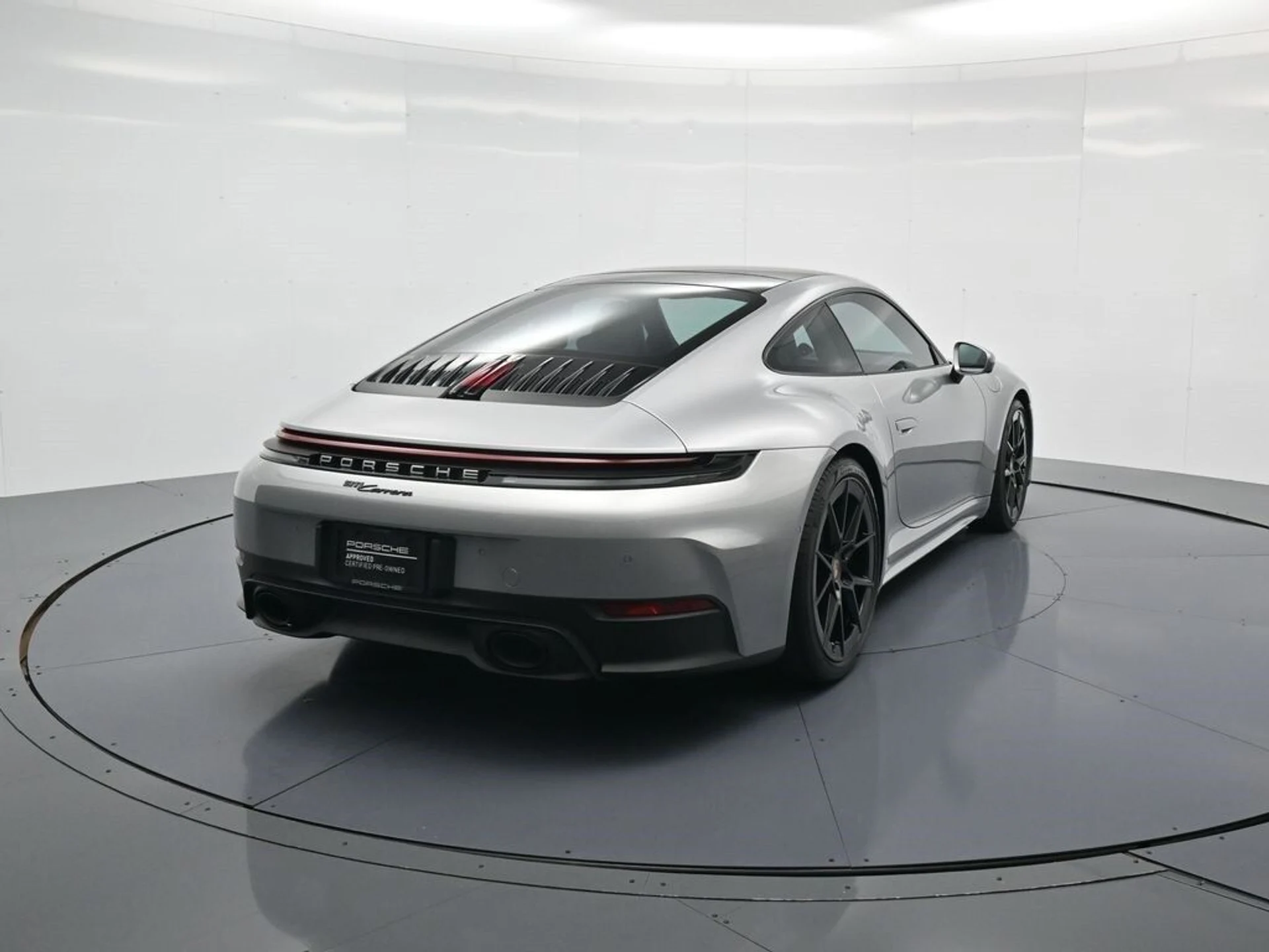 mph029_3145415427_2c9c4f54a901d5bd09f2f1a952ed8971x_cb56e8f1ef