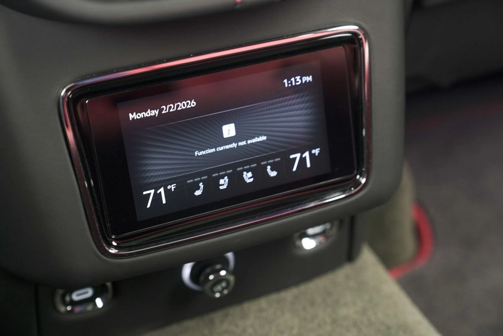 mph029_3145586821_ixmhdd5yn4vit71p3l0i028inctw_5f6506f44e