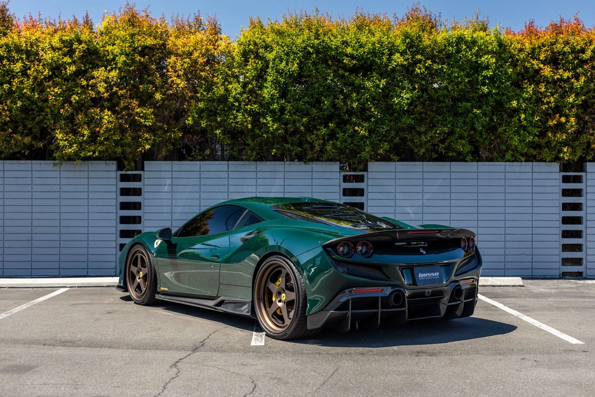 mph029_3146049413_Used_2022_Ferrari_F8_Tributo_1744415618_4bd884a280