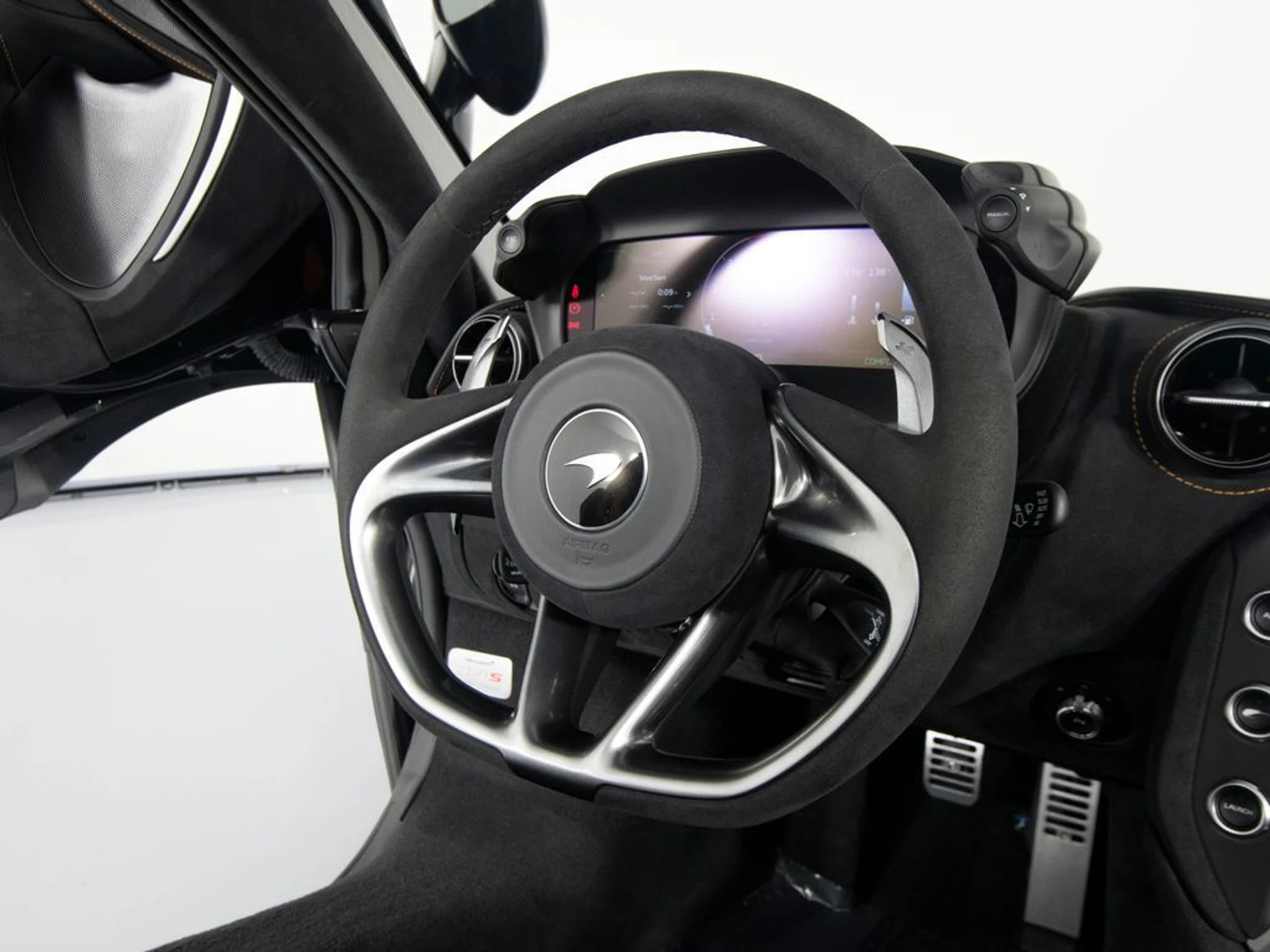 mph029_314676521_af7470bdfb76c9da00a304b66dac8129x_7d23263be3