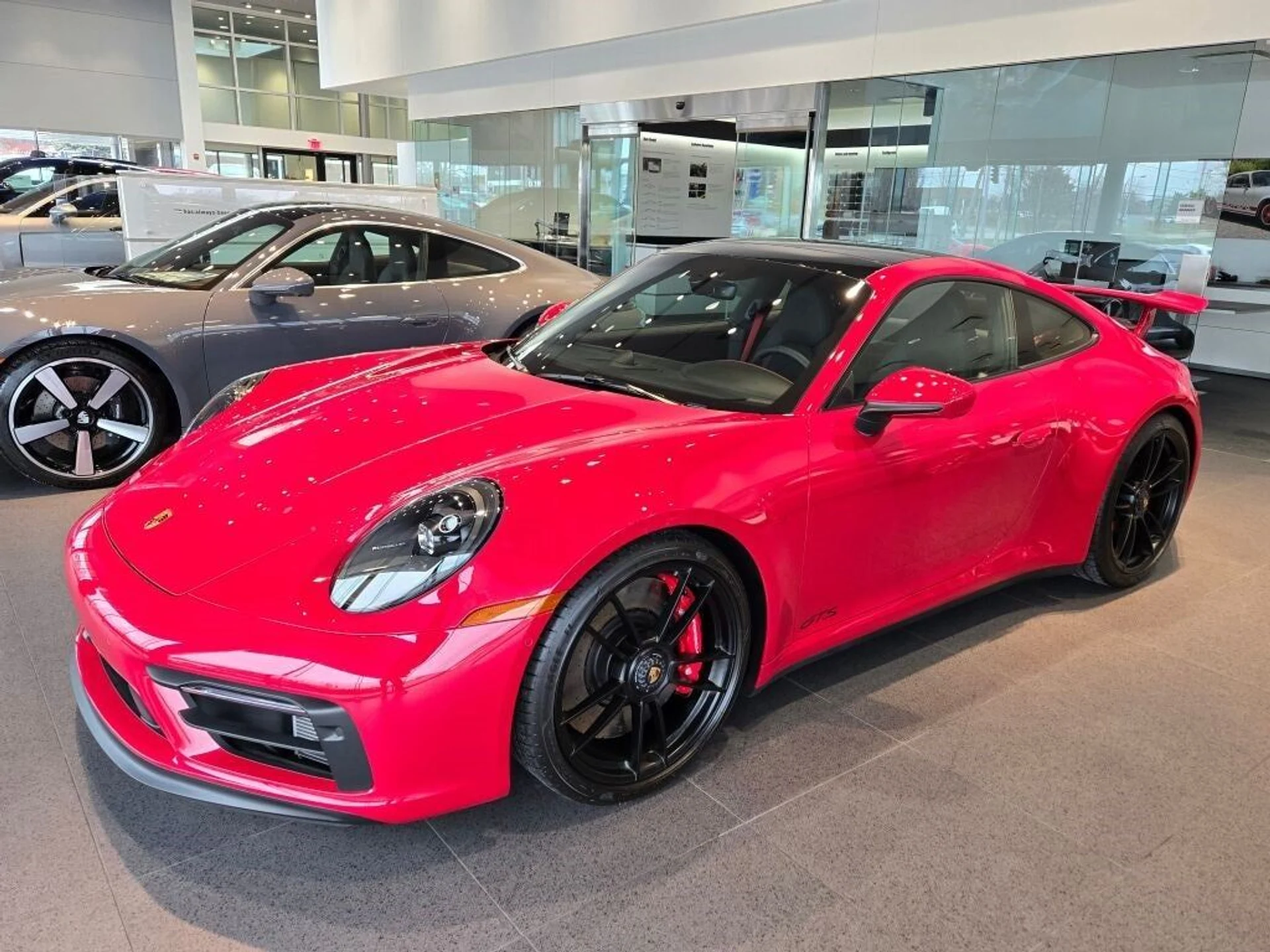 mph029_3146904547_30_3644c1788e