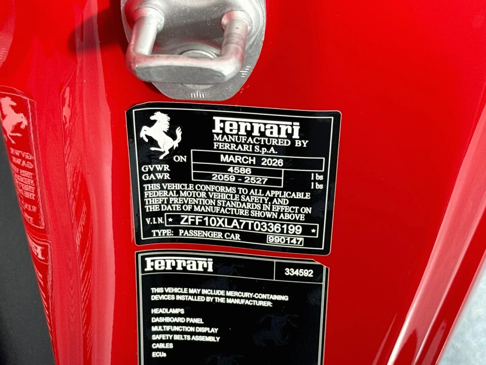 mph029_3147337629_Used_2026_Ferrari_12_Cilindri_1787771887_21847b3847