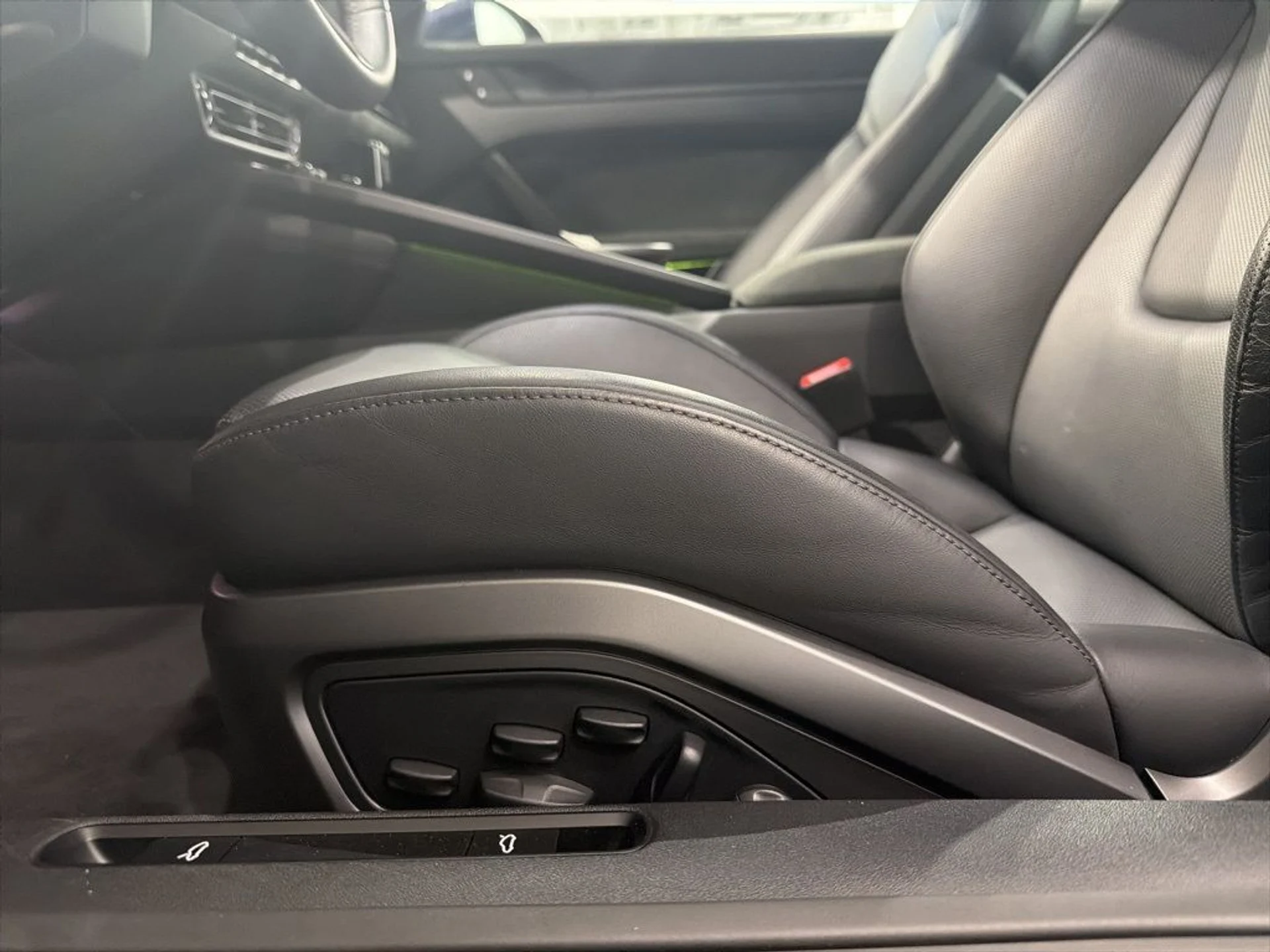 mph029_3147488590_1948889d0fbf011f8efd84e7d8a7c687_3e3bc9918c