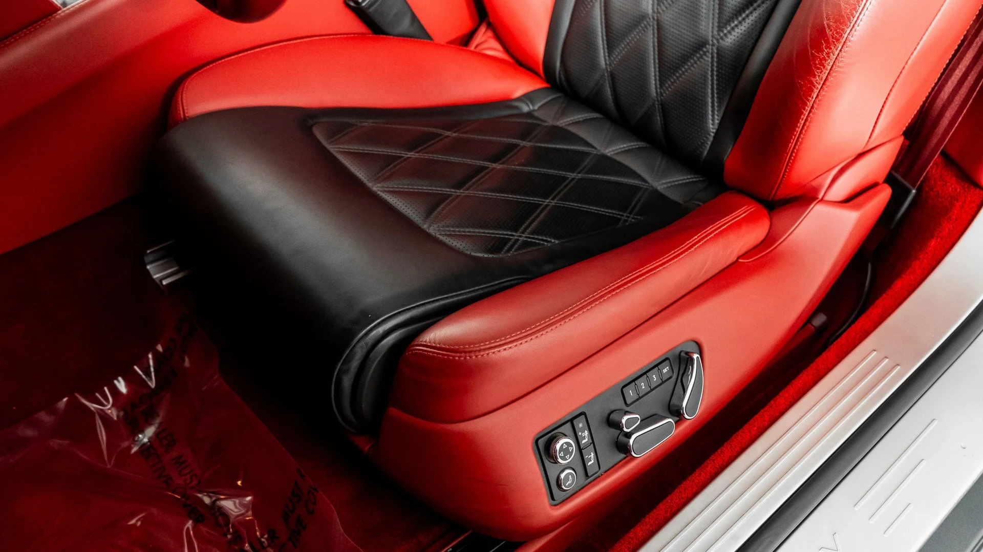 mph029_3147530731_content_homenetiol_com_2001243_2130496_0x0_3bc7e3ac9e194ae0ae03bcc9883ca1f5_23f52de20c