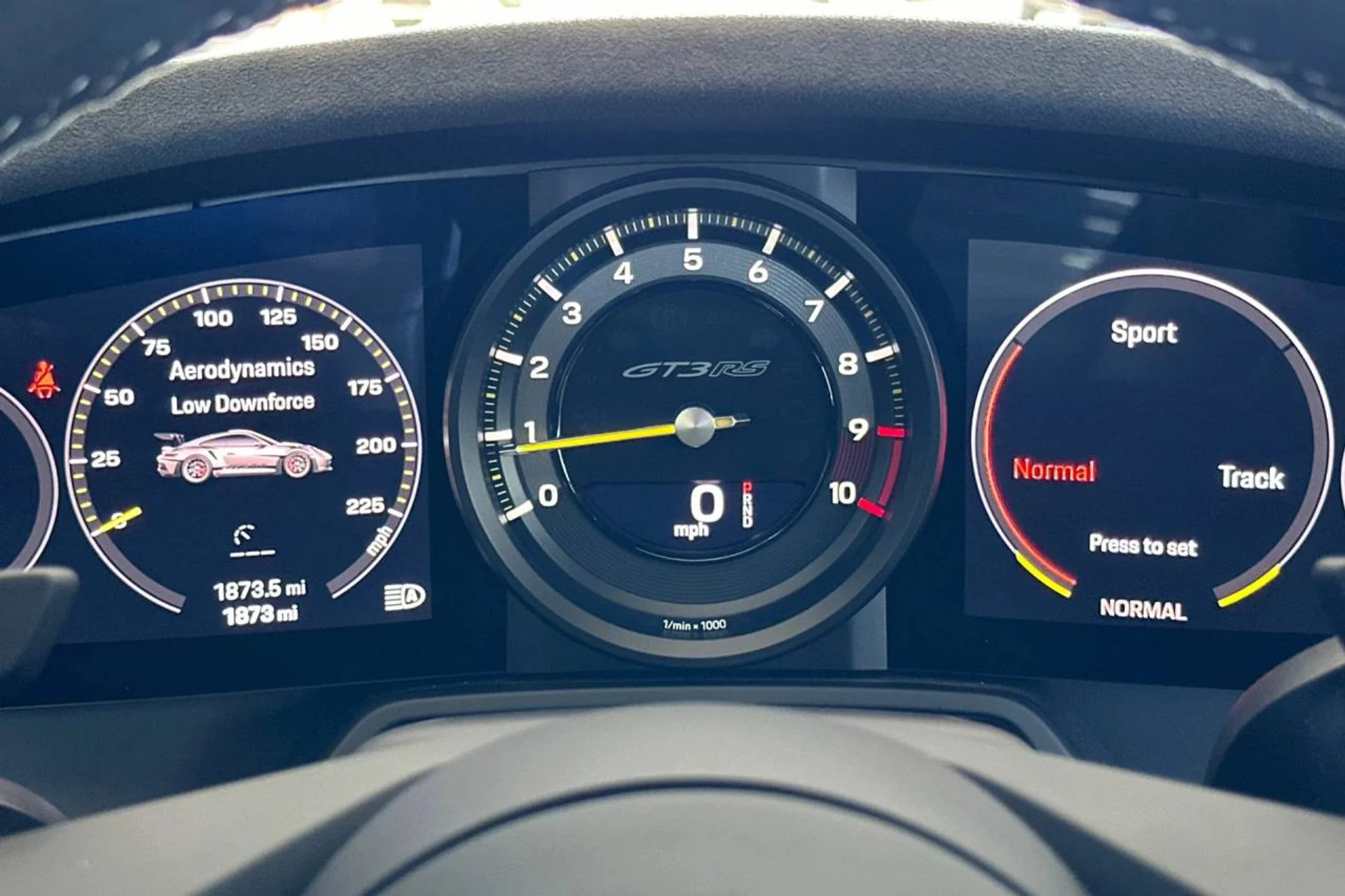 mph029_314788776_1280_cf8dd99b81