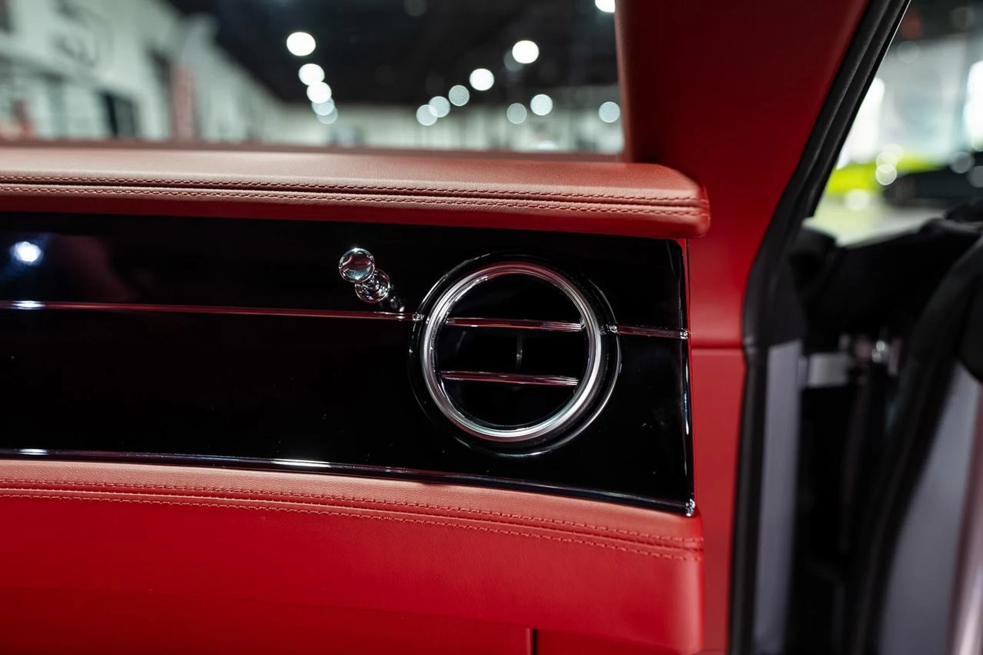 mph029_3148191056_bdca038eb69ae05924735d8e00ed29e9_03a9c2d5d2