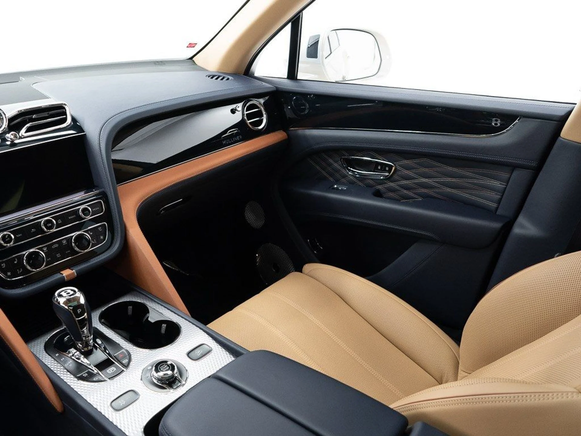 mph029_3148379995_bacf9866d224d9afd75b99ada27ad50e_e492b0896d