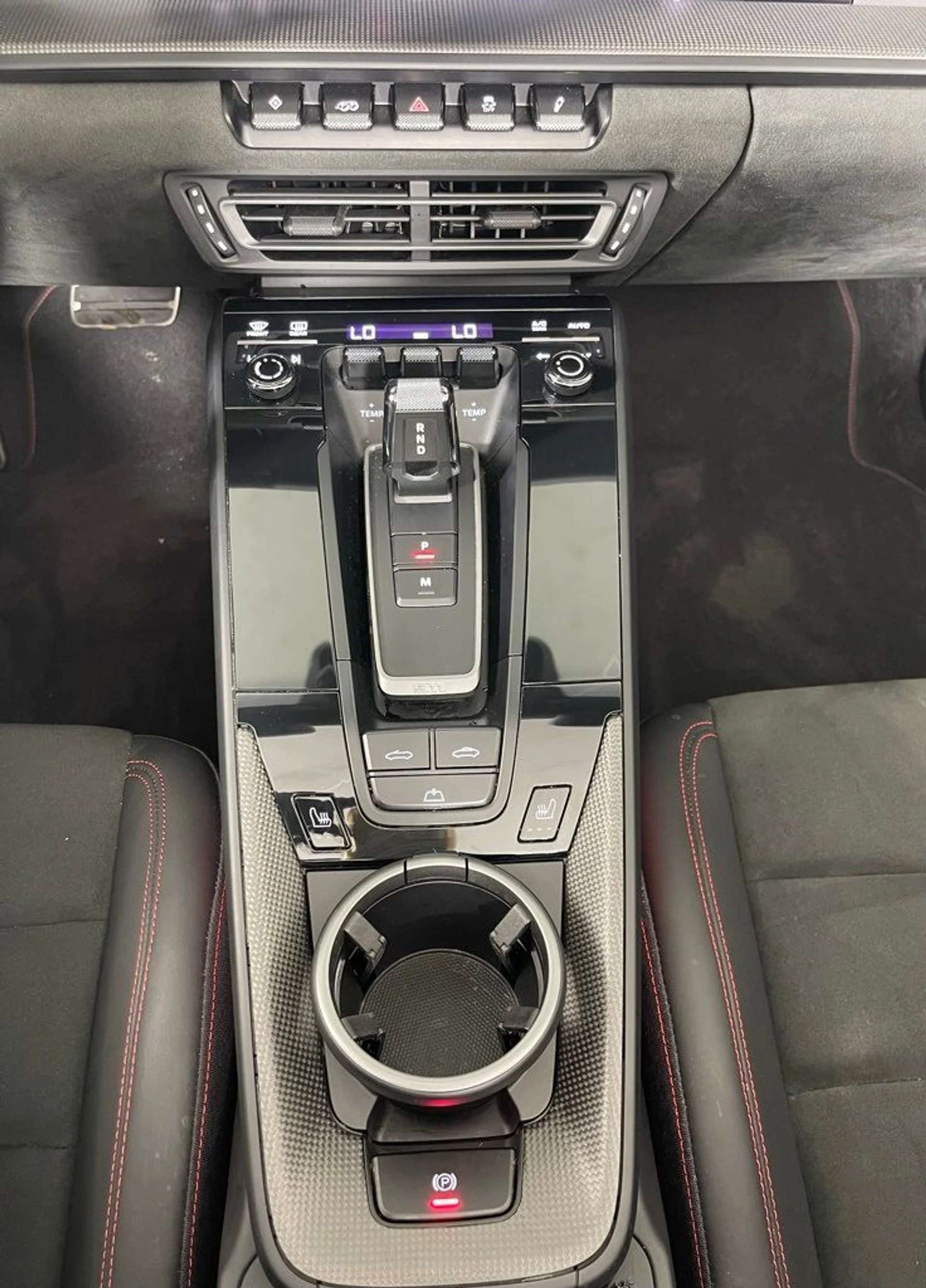 mph029_3148828737_278470318e03972f00f0e241b0fa0dc5_bd9a90ebcc