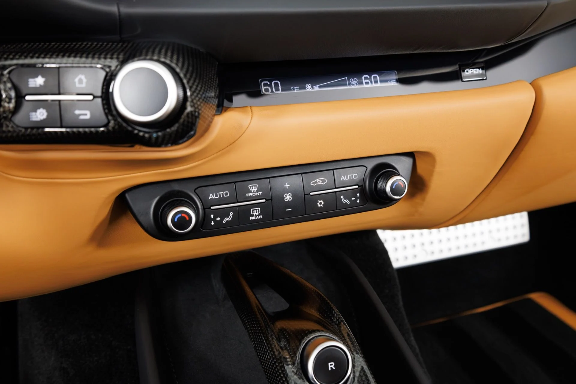 mph029_31491642_Used_2021_Ferrari_812_GTS_1786404019_a3f6d93877